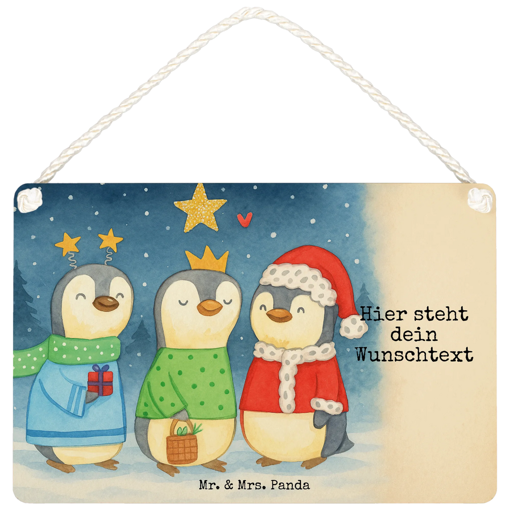 Personalisiertes Deko Schild Winterzeit Heilige drei Könige Design Deko Schild Mit Namen, Lustiges Deko Schild Mit Wunschtext, Geschenkidee Deko Schild Mit Text, Deko Schild Für Balkon Mit Namen, Deko Schild Mit Gravur, Schild Mit Individuellem Text, Shabby Chic Schild Mit Wunschtext, Dekoschild Personalisiert, Deko Schild Für Wohnzimmer Mit Wunschtext, Deko Schild Mit Blumenmotiv Und Gravur, Schild Zum Hinstellen Mit Text, Deko Schild Mit Herz Und Text, Deko Schild Mit Wunschtext, Liebevoll Gestaltetes Deko Schild Mit Wunschtext, Spruchschild Mit Wunschtext, Personalisiertes Deko Schild, Deko Schild Selbst Gestalten, Holzschild Mit Wunschtext, Deko Schild Mit Spruch, Deko Schild Für Küche Personalisiert, Großes Deko Schild Personalisiert, Kleines Deko Schild Mit Wunschtext, Deko Schild Für Familie Mit Text, Vintage Deko Schild Mit Gravur, Deko Schild Als Geschenk Personalisiert, Deko Schild Für Garten Mit Wunschtext, Deko Wandtafel Mit Namen, Deko Schild Für Freunde Mit Namen, Wandschild Mit Text, Rustikales Deko Schild Personalisiert, Landhausstil Schild Mit Namen, Schild Mit Botschaft, Schild Zum Aufstellen Mit Wunschtext, Metallschild Personalisiert, Deko Schild Für Flur Mit Gravur, Modernes Deko Schild Mit Text, Türschild Mit Namen, Winter, Weihnachten, Weihnachtsdeko, Nikolaus, Advent, Heiligabend, Wintermotiv, Weihnachtsmann, Weihnachtstage, Weihnachtszeit, Heilige drei Könige