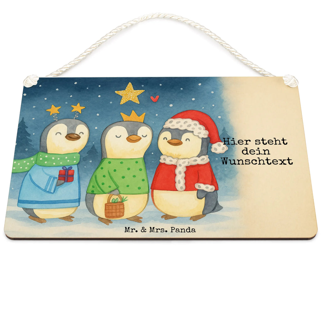 Personalisiertes Deko Schild Winterzeit Heilige drei Könige Design Deko Schild Mit Namen, Lustiges Deko Schild Mit Wunschtext, Geschenkidee Deko Schild Mit Text, Deko Schild Für Balkon Mit Namen, Deko Schild Mit Gravur, Schild Mit Individuellem Text, Shabby Chic Schild Mit Wunschtext, Dekoschild Personalisiert, Deko Schild Für Wohnzimmer Mit Wunschtext, Deko Schild Mit Blumenmotiv Und Gravur, Schild Zum Hinstellen Mit Text, Deko Schild Mit Herz Und Text, Deko Schild Mit Wunschtext, Liebevoll Gestaltetes Deko Schild Mit Wunschtext, Spruchschild Mit Wunschtext, Personalisiertes Deko Schild, Deko Schild Selbst Gestalten, Holzschild Mit Wunschtext, Deko Schild Mit Spruch, Deko Schild Für Küche Personalisiert, Großes Deko Schild Personalisiert, Kleines Deko Schild Mit Wunschtext, Deko Schild Für Familie Mit Text, Vintage Deko Schild Mit Gravur, Deko Schild Als Geschenk Personalisiert, Deko Schild Für Garten Mit Wunschtext, Deko Wandtafel Mit Namen, Deko Schild Für Freunde Mit Namen, Wandschild Mit Text, Rustikales Deko Schild Personalisiert, Landhausstil Schild Mit Namen, Schild Mit Botschaft, Schild Zum Aufstellen Mit Wunschtext, Metallschild Personalisiert, Deko Schild Für Flur Mit Gravur, Modernes Deko Schild Mit Text, Türschild Mit Namen, Winter, Weihnachten, Weihnachtsdeko, Nikolaus, Advent, Heiligabend, Wintermotiv, Weihnachtsmann, Weihnachtstage, Weihnachtszeit, Heilige drei Könige