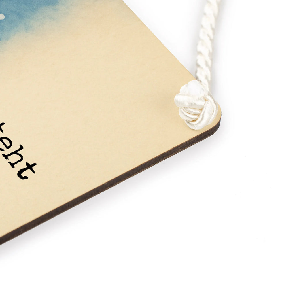 Personalisiertes Deko Schild Winterzeit Heilige drei Könige Design Deko Schild Mit Namen, Lustiges Deko Schild Mit Wunschtext, Geschenkidee Deko Schild Mit Text, Deko Schild Für Balkon Mit Namen, Deko Schild Mit Gravur, Schild Mit Individuellem Text, Shabby Chic Schild Mit Wunschtext, Dekoschild Personalisiert, Deko Schild Für Wohnzimmer Mit Wunschtext, Deko Schild Mit Blumenmotiv Und Gravur, Schild Zum Hinstellen Mit Text, Deko Schild Mit Herz Und Text, Deko Schild Mit Wunschtext, Liebevoll Gestaltetes Deko Schild Mit Wunschtext, Spruchschild Mit Wunschtext, Personalisiertes Deko Schild, Deko Schild Selbst Gestalten, Holzschild Mit Wunschtext, Deko Schild Mit Spruch, Deko Schild Für Küche Personalisiert, Großes Deko Schild Personalisiert, Kleines Deko Schild Mit Wunschtext, Deko Schild Für Familie Mit Text, Vintage Deko Schild Mit Gravur, Deko Schild Als Geschenk Personalisiert, Deko Schild Für Garten Mit Wunschtext, Deko Wandtafel Mit Namen, Deko Schild Für Freunde Mit Namen, Wandschild Mit Text, Rustikales Deko Schild Personalisiert, Landhausstil Schild Mit Namen, Schild Mit Botschaft, Schild Zum Aufstellen Mit Wunschtext, Metallschild Personalisiert, Deko Schild Für Flur Mit Gravur, Modernes Deko Schild Mit Text, Türschild Mit Namen, Winter, Weihnachten, Weihnachtsdeko, Nikolaus, Advent, Heiligabend, Wintermotiv, Weihnachtsmann, Weihnachtstage, Weihnachtszeit, Heilige drei Könige