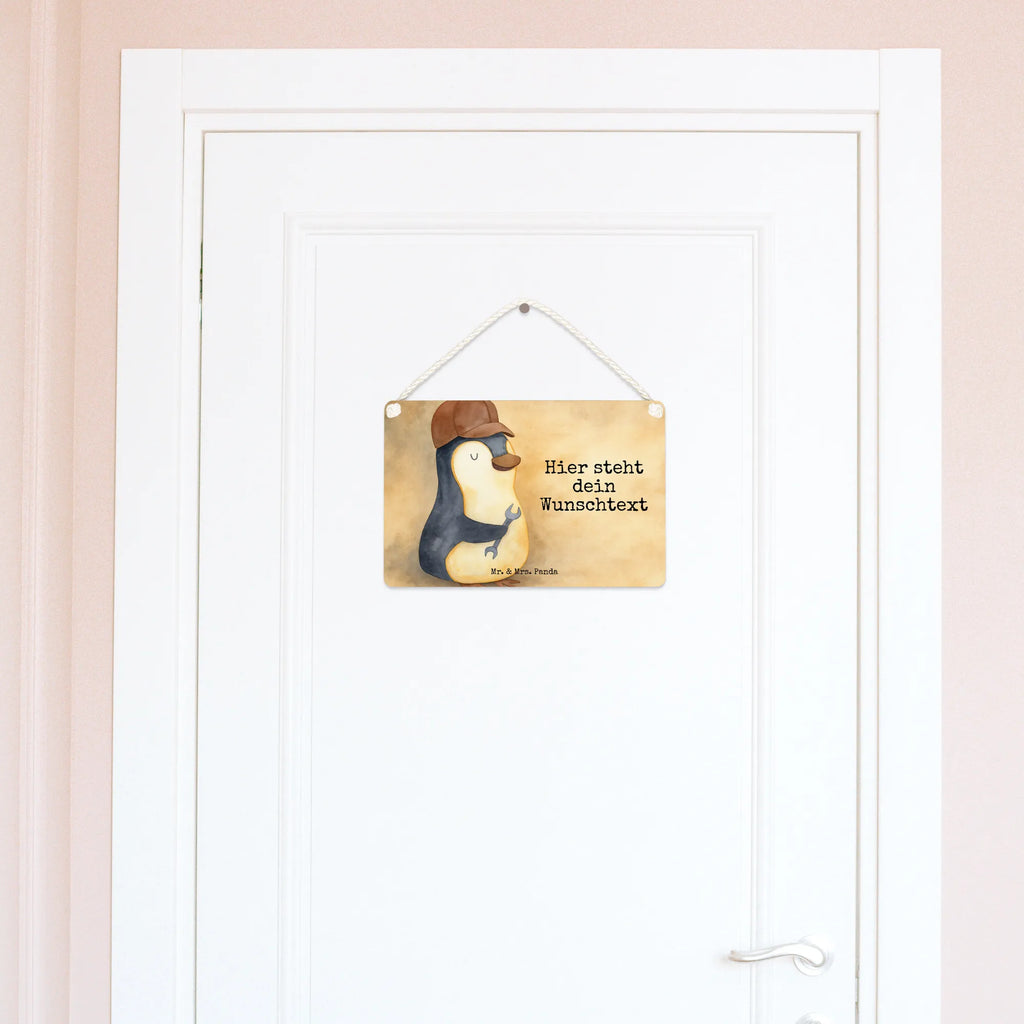 Personalisiertes Deko Schild Wenn Papa es nicht reparieren kann, sind wir am Arsch Design Vintage Deko Schild Mit Gravur, Deko Schild Mit Wunschtext, Deko Schild Mit Blumenmotiv Und Gravur, Holzschild Mit Wunschtext, Deko Schild Mit Namen, Großes Deko Schild Personalisiert, Spruchschild Mit Wunschtext, Geschenkidee Deko Schild Mit Text, Deko Schild Mit Gravur, Personalisiertes Deko Schild, Rustikales Deko Schild Personalisiert, Deko Schild Selbst Gestalten, Deko Schild Mit Herz Und Text, Landhausstil Schild Mit Namen, Deko Schild Für Freunde Mit Namen, Modernes Deko Schild Mit Text, Dekoschild Personalisiert, Schild Mit Botschaft, Deko Schild Mit Spruch, Deko Schild Für Familie Mit Text, Deko Schild Für Wohnzimmer Mit Wunschtext, Wandschild Mit Text, Deko Schild Für Balkon Mit Namen, Deko Schild Als Geschenk Personalisiert, Lustiges Deko Schild Mit Wunschtext, Deko Schild Für Flur Mit Gravur, Kleines Deko Schild Mit Wunschtext, Schild Zum Aufstellen Mit Wunschtext, Liebevoll Gestaltetes Deko Schild Mit Wunschtext, Deko Wandtafel Mit Namen, Deko Schild Für Küche Personalisiert, Türschild Mit Namen, Schild Zum Hinstellen Mit Text, Shabby Chic Schild Mit Wunschtext, Deko Schild Für Garten Mit Wunschtext, Metallschild Personalisiert, Schild Mit Individuellem Text, Familie, Vatertag, Muttertag, Bruder, Schwester, Mama, Papa, Oma, Opa, Geschenk Papa, Bester Papa der Welt, Vater