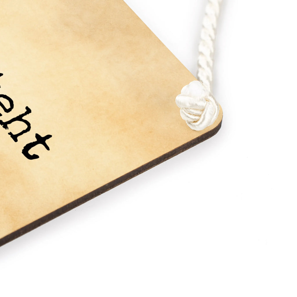 Personalisiertes Deko Schild Wenn Papa es nicht reparieren kann, sind wir am Arsch Design Vintage Deko Schild Mit Gravur, Deko Schild Mit Wunschtext, Deko Schild Mit Blumenmotiv Und Gravur, Holzschild Mit Wunschtext, Deko Schild Mit Namen, Großes Deko Schild Personalisiert, Spruchschild Mit Wunschtext, Geschenkidee Deko Schild Mit Text, Deko Schild Mit Gravur, Personalisiertes Deko Schild, Rustikales Deko Schild Personalisiert, Deko Schild Selbst Gestalten, Deko Schild Mit Herz Und Text, Landhausstil Schild Mit Namen, Deko Schild Für Freunde Mit Namen, Modernes Deko Schild Mit Text, Dekoschild Personalisiert, Schild Mit Botschaft, Deko Schild Mit Spruch, Deko Schild Für Familie Mit Text, Deko Schild Für Wohnzimmer Mit Wunschtext, Wandschild Mit Text, Deko Schild Für Balkon Mit Namen, Deko Schild Als Geschenk Personalisiert, Lustiges Deko Schild Mit Wunschtext, Deko Schild Für Flur Mit Gravur, Kleines Deko Schild Mit Wunschtext, Schild Zum Aufstellen Mit Wunschtext, Liebevoll Gestaltetes Deko Schild Mit Wunschtext, Deko Wandtafel Mit Namen, Deko Schild Für Küche Personalisiert, Türschild Mit Namen, Schild Zum Hinstellen Mit Text, Shabby Chic Schild Mit Wunschtext, Deko Schild Für Garten Mit Wunschtext, Metallschild Personalisiert, Schild Mit Individuellem Text, Familie, Vatertag, Muttertag, Bruder, Schwester, Mama, Papa, Oma, Opa, Geschenk Papa, Bester Papa der Welt, Vater