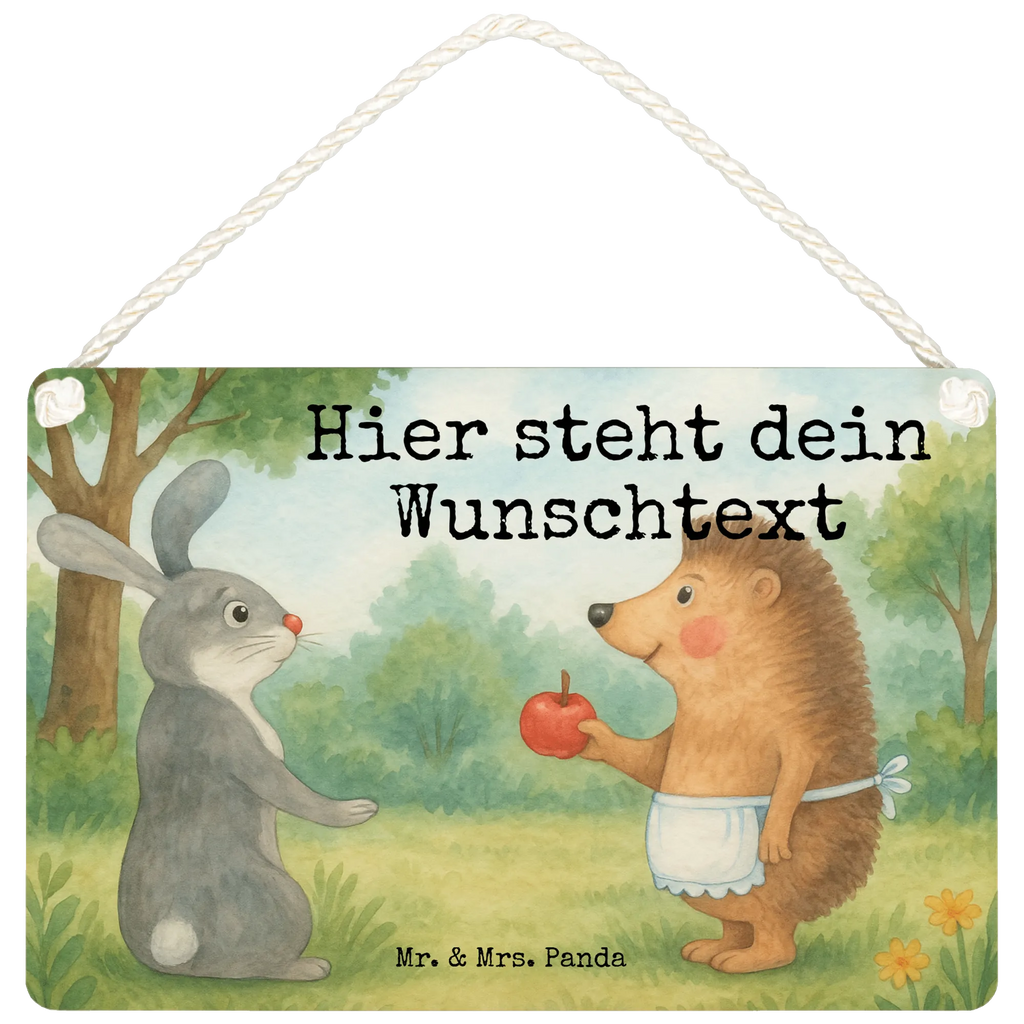 Personalisiertes Deko Schild Hase Igel Design Schild Zum Aufstellen Mit Wunschtext, Schild Zum Hinstellen Mit Text, Dekoschild Personalisiert, Deko Schild Für Flur Mit Gravur, Deko Schild Selbst Gestalten, Deko Schild Mit Gravur, Personalisiertes Deko Schild, Großes Deko Schild Personalisiert, Deko Schild Mit Spruch, Wandschild Mit Text, Deko Schild Mit Namen, Schild Mit Botschaft, Deko Schild Für Familie Mit Text, Geschenkidee Deko Schild Mit Text, Shabby Chic Schild Mit Wunschtext, Holzschild Mit Wunschtext, Deko Schild Für Freunde Mit Namen, Spruchschild Mit Wunschtext, Deko Schild Mit Herz Und Text, Deko Schild Für Garten Mit Wunschtext, Deko Schild Mit Blumenmotiv Und Gravur, Metallschild Personalisiert, Deko Schild Mit Wunschtext, Deko Schild Für Küche Personalisiert, Landhausstil Schild Mit Namen, Deko Wandtafel Mit Namen, Lustiges Deko Schild Mit Wunschtext, Deko Schild Für Balkon Mit Namen, Vintage Deko Schild Mit Gravur, Rustikales Deko Schild Personalisiert, Liebevoll Gestaltetes Deko Schild Mit Wunschtext, Kleines Deko Schild Mit Wunschtext, Türschild Mit Namen, Deko Schild Als Geschenk Personalisiert, Modernes Deko Schild Mit Text, Deko Schild Für Wohnzimmer Mit Wunschtext, Schild Mit Individuellem Text, Tiermotive, Gute Laune, lustige Sprüche, Tiere, Igel und Hase, Trennungsschmerz, Trösten, Spruch romantisch, Igel, Liebe Spruch, Herzschmerz, Liebeskummer Geschenk, Hase