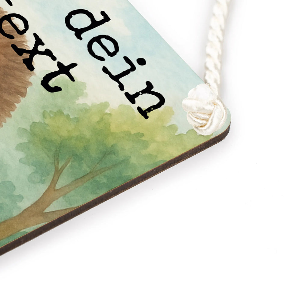 Personalisiertes Deko Schild Hase Igel Design Schild Zum Aufstellen Mit Wunschtext, Schild Zum Hinstellen Mit Text, Dekoschild Personalisiert, Deko Schild Für Flur Mit Gravur, Deko Schild Selbst Gestalten, Deko Schild Mit Gravur, Personalisiertes Deko Schild, Großes Deko Schild Personalisiert, Deko Schild Mit Spruch, Wandschild Mit Text, Deko Schild Mit Namen, Schild Mit Botschaft, Deko Schild Für Familie Mit Text, Geschenkidee Deko Schild Mit Text, Shabby Chic Schild Mit Wunschtext, Holzschild Mit Wunschtext, Deko Schild Für Freunde Mit Namen, Spruchschild Mit Wunschtext, Deko Schild Mit Herz Und Text, Deko Schild Für Garten Mit Wunschtext, Deko Schild Mit Blumenmotiv Und Gravur, Metallschild Personalisiert, Deko Schild Mit Wunschtext, Deko Schild Für Küche Personalisiert, Landhausstil Schild Mit Namen, Deko Wandtafel Mit Namen, Lustiges Deko Schild Mit Wunschtext, Deko Schild Für Balkon Mit Namen, Vintage Deko Schild Mit Gravur, Rustikales Deko Schild Personalisiert, Liebevoll Gestaltetes Deko Schild Mit Wunschtext, Kleines Deko Schild Mit Wunschtext, Türschild Mit Namen, Deko Schild Als Geschenk Personalisiert, Modernes Deko Schild Mit Text, Deko Schild Für Wohnzimmer Mit Wunschtext, Schild Mit Individuellem Text, Tiermotive, Gute Laune, lustige Sprüche, Tiere, Igel und Hase, Trennungsschmerz, Trösten, Spruch romantisch, Igel, Liebe Spruch, Herzschmerz, Liebeskummer Geschenk, Hase