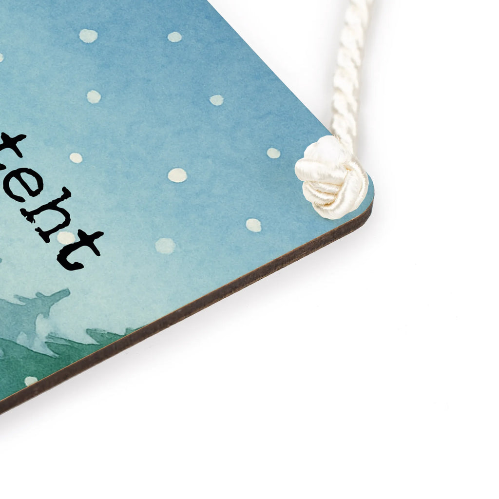 Personalisiertes Deko Schild Fuchs Weihnachten Design Deko Schild Mit Blumenmotiv Und Gravur, Deko Schild Für Küche Personalisiert, Deko Schild Für Balkon Mit Namen, Schild Mit Botschaft, Deko Schild Mit Namen, Dekoschild Personalisiert, Deko Schild Für Wohnzimmer Mit Wunschtext, Vintage Deko Schild Mit Gravur, Deko Schild Für Familie Mit Text, Rustikales Deko Schild Personalisiert, Schild Zum Aufstellen Mit Wunschtext, Personalisiertes Deko Schild, Holzschild Mit Wunschtext, Kleines Deko Schild Mit Wunschtext, Deko Schild Als Geschenk Personalisiert, Wandschild Mit Text, Liebevoll Gestaltetes Deko Schild Mit Wunschtext, Spruchschild Mit Wunschtext, Modernes Deko Schild Mit Text, Landhausstil Schild Mit Namen, Deko Schild Für Flur Mit Gravur, Deko Schild Mit Wunschtext, Deko Schild Mit Herz Und Text, Großes Deko Schild Personalisiert, Lustiges Deko Schild Mit Wunschtext, Schild Mit Individuellem Text, Schild Zum Hinstellen Mit Text, Türschild Mit Namen, Deko Wandtafel Mit Namen, Geschenkidee Deko Schild Mit Text, Deko Schild Selbst Gestalten, Deko Schild Für Garten Mit Wunschtext, Deko Schild Mit Gravur, Shabby Chic Schild Mit Wunschtext, Deko Schild Mit Spruch, Metallschild Personalisiert, Deko Schild Für Freunde Mit Namen, Winter, Weihnachten, Weihnachtsdeko, Nikolaus, Advent, Heiligabend, Wintermotiv, Geschenk Weihnachten, Spruch schön, Weihnachtszeit, Fuchs, Füchse, Weihnachtsmann