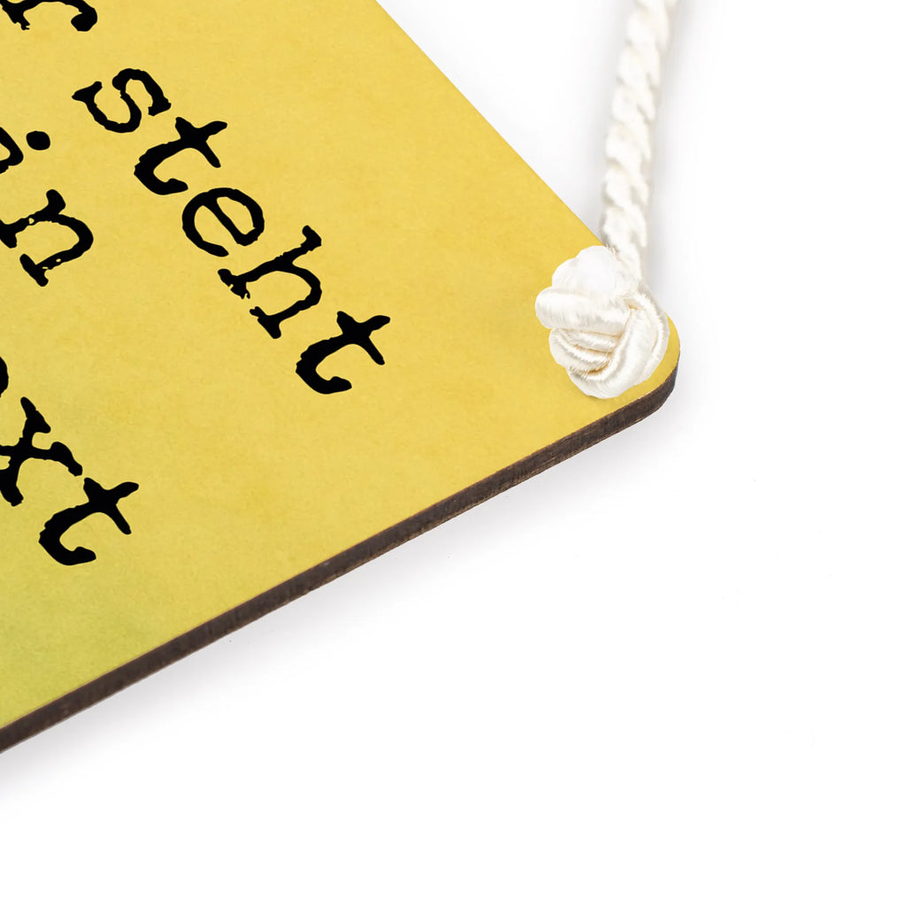 Personalisiertes Deko Schild Einhorn Mitteilung Design Landhausstil Schild Mit Namen, Rustikales Deko Schild Personalisiert, Deko Schild Mit Wunschtext, Personalisiertes Deko Schild, Deko Schild Selbst Gestalten, Schild Zum Aufstellen Mit Wunschtext, Vintage Deko Schild Mit Gravur, Deko Schild Für Balkon Mit Namen, Liebevoll Gestaltetes Deko Schild Mit Wunschtext, Schild Mit Individuellem Text, Großes Deko Schild Personalisiert, Deko Wandtafel Mit Namen, Deko Schild Mit Namen, Schild Mit Botschaft, Shabby Chic Schild Mit Wunschtext, Kleines Deko Schild Mit Wunschtext, Lustiges Deko Schild Mit Wunschtext, Deko Schild Für Küche Personalisiert, Metallschild Personalisiert, Deko Schild Mit Spruch, Dekoschild Personalisiert, Deko Schild Mit Gravur, Geschenkidee Deko Schild Mit Text, Deko Schild Für Flur Mit Gravur, Deko Schild Für Familie Mit Text, Deko Schild Als Geschenk Personalisiert, Deko Schild Für Freunde Mit Namen, Holzschild Mit Wunschtext, Spruchschild Mit Wunschtext, Schild Zum Hinstellen Mit Text, Wandschild Mit Text, Modernes Deko Schild Mit Text, Deko Schild Mit Blumenmotiv Und Gravur, Deko Schild Mit Herz Und Text, Deko Schild Für Garten Mit Wunschtext, Türschild Mit Namen, Deko Schild Für Wohnzimmer Mit Wunschtext, Einhorn, Einhörner, Einhorn Deko, Unicorn, Valentine, Liebe, witzig, Valentinstag, lustig, Partner, Ehe, Spruch, Geschenk