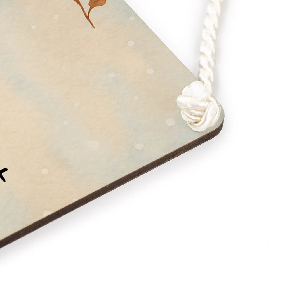 Personalisiertes Deko Schild Eichhörnchen Weihnachten Design Spruchschild Mit Wunschtext, Deko Schild Selbst Gestalten, Lustiges Deko Schild Mit Wunschtext, Deko Schild Für Familie Mit Text, Schild Zum Hinstellen Mit Text, Modernes Deko Schild Mit Text, Deko Schild Für Wohnzimmer Mit Wunschtext, Deko Wandtafel Mit Namen, Deko Schild Mit Namen, Rustikales Deko Schild Personalisiert, Geschenkidee Deko Schild Mit Text, Holzschild Mit Wunschtext, Deko Schild Als Geschenk Personalisiert, Landhausstil Schild Mit Namen, Deko Schild Für Küche Personalisiert, Deko Schild Für Balkon Mit Namen, Schild Mit Botschaft, Kleines Deko Schild Mit Wunschtext, Shabby Chic Schild Mit Wunschtext, Deko Schild Mit Blumenmotiv Und Gravur, Deko Schild Mit Wunschtext, Türschild Mit Namen, Deko Schild Mit Spruch, Deko Schild Mit Gravur, Deko Schild Für Flur Mit Gravur, Deko Schild Für Garten Mit Wunschtext, Dekoschild Personalisiert, Vintage Deko Schild Mit Gravur, Liebevoll Gestaltetes Deko Schild Mit Wunschtext, Schild Mit Individuellem Text, Personalisiertes Deko Schild, Metallschild Personalisiert, Deko Schild Für Freunde Mit Namen, Wandschild Mit Text, Großes Deko Schild Personalisiert, Schild Zum Aufstellen Mit Wunschtext, Deko Schild Mit Herz Und Text, Winter, Weihnachten, Weihnachtsdeko, Nikolaus, Advent, Heiligabend, Wintermotiv, Frohes neues Jahr, Neujahr, Weihnachtsmotiv, Guten Rutsch, Frohe Weihnachten, Weihnachtsgruß, Vogel