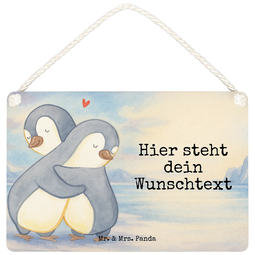 Personalisiertes Deko Schild Pinguine Kuscheln Design Deko Schild Mit Herz Und Text, Deko Schild Mit Blumenmotiv Und Gravur, Deko Schild Für Balkon Mit Namen, Holzschild Mit Wunschtext, Deko Schild Für Freunde Mit Namen, Deko Schild Als Geschenk Personalisiert, Deko Schild Mit Gravur, Shabby Chic Schild Mit Wunschtext, Landhausstil Schild Mit Namen, Schild Mit Individuellem Text, Deko Schild Mit Wunschtext, Schild Mit Botschaft, Wandschild Mit Text, Deko Schild Für Familie Mit Text, Dekoschild Personalisiert, Liebevoll Gestaltetes Deko Schild Mit Wunschtext, Deko Wandtafel Mit Namen, Lustiges Deko Schild Mit Wunschtext, Deko Schild Selbst Gestalten, Deko Schild Für Flur Mit Gravur, Personalisiertes Deko Schild, Schild Zum Aufstellen Mit Wunschtext, Metallschild Personalisiert, Deko Schild Für Garten Mit Wunschtext, Rustikales Deko Schild Personalisiert, Türschild Mit Namen, Deko Schild Mit Spruch, Kleines Deko Schild Mit Wunschtext, Deko Schild Für Wohnzimmer Mit Wunschtext, Schild Zum Hinstellen Mit Text, Geschenkidee Deko Schild Mit Text, Großes Deko Schild Personalisiert, Modernes Deko Schild Mit Text, Spruchschild Mit Wunschtext, Deko Schild Mit Namen, Vintage Deko Schild Mit Gravur, Deko Schild Für Küche Personalisiert, Liebe, Partner, Freund, Freundin, Ehemann, Ehefrau, Heiraten, Verlobung, Heiratsantrag, Liebesgeschenk, Jahrestag, Hocheitstag, Geschenk für Frauen, Mitbringsel, für Männer, Geschenk für Freundin, Liebesbeweis, Hochzeitstag, für Ehemann, Valentinstag, Geschenk für Partner