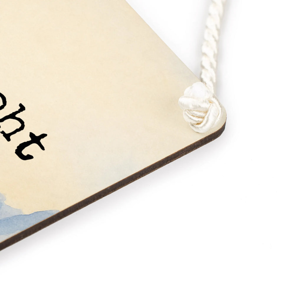 Personalisiertes Deko Schild Pinguine Kuscheln Design Deko Schild Mit Herz Und Text, Deko Schild Mit Blumenmotiv Und Gravur, Deko Schild Für Balkon Mit Namen, Holzschild Mit Wunschtext, Deko Schild Für Freunde Mit Namen, Deko Schild Als Geschenk Personalisiert, Deko Schild Mit Gravur, Shabby Chic Schild Mit Wunschtext, Landhausstil Schild Mit Namen, Schild Mit Individuellem Text, Deko Schild Mit Wunschtext, Schild Mit Botschaft, Wandschild Mit Text, Deko Schild Für Familie Mit Text, Dekoschild Personalisiert, Liebevoll Gestaltetes Deko Schild Mit Wunschtext, Deko Wandtafel Mit Namen, Lustiges Deko Schild Mit Wunschtext, Deko Schild Selbst Gestalten, Deko Schild Für Flur Mit Gravur, Personalisiertes Deko Schild, Schild Zum Aufstellen Mit Wunschtext, Metallschild Personalisiert, Deko Schild Für Garten Mit Wunschtext, Rustikales Deko Schild Personalisiert, Türschild Mit Namen, Deko Schild Mit Spruch, Kleines Deko Schild Mit Wunschtext, Deko Schild Für Wohnzimmer Mit Wunschtext, Schild Zum Hinstellen Mit Text, Geschenkidee Deko Schild Mit Text, Großes Deko Schild Personalisiert, Modernes Deko Schild Mit Text, Spruchschild Mit Wunschtext, Deko Schild Mit Namen, Vintage Deko Schild Mit Gravur, Deko Schild Für Küche Personalisiert, Liebe, Partner, Freund, Freundin, Ehemann, Ehefrau, Heiraten, Verlobung, Heiratsantrag, Liebesgeschenk, Jahrestag, Hocheitstag, Geschenk für Frauen, Mitbringsel, für Männer, Geschenk für Freundin, Liebesbeweis, Hochzeitstag, für Ehemann, Valentinstag, Geschenk für Partner