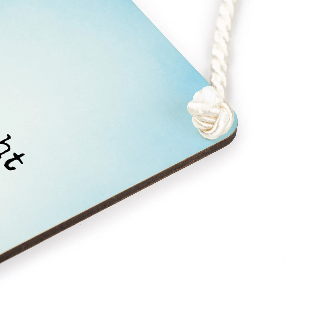 Personalisiertes Deko Schild Mäuse Herz Design Wandschild Mit Text, Deko Schild Für Familie Mit Text, Liebevoll Gestaltetes Deko Schild Mit Wunschtext, Deko Schild Für Freunde Mit Namen, Großes Deko Schild Personalisiert, Deko Schild Mit Namen, Deko Schild Für Küche Personalisiert, Holzschild Mit Wunschtext, Dekoschild Personalisiert, Schild Mit Individuellem Text, Vintage Deko Schild Mit Gravur, Schild Zum Hinstellen Mit Text, Deko Wandtafel Mit Namen, Geschenkidee Deko Schild Mit Text, Türschild Mit Namen, Deko Schild Für Flur Mit Gravur, Landhausstil Schild Mit Namen, Spruchschild Mit Wunschtext, Shabby Chic Schild Mit Wunschtext, Lustiges Deko Schild Mit Wunschtext, Deko Schild Selbst Gestalten, Metallschild Personalisiert, Kleines Deko Schild Mit Wunschtext, Schild Mit Botschaft, Deko Schild Mit Blumenmotiv Und Gravur, Modernes Deko Schild Mit Text, Deko Schild Für Garten Mit Wunschtext, Deko Schild Mit Herz Und Text, Deko Schild Für Balkon Mit Namen, Personalisiertes Deko Schild, Schild Zum Aufstellen Mit Wunschtext, Deko Schild Als Geschenk Personalisiert, Deko Schild Mit Gravur, Deko Schild Für Wohnzimmer Mit Wunschtext, Rustikales Deko Schild Personalisiert, Deko Schild Mit Wunschtext, Deko Schild Mit Spruch, Liebe, Partner, Freund, Freundin, Ehemann, Ehefrau, Heiraten, Verlobung, Heiratsantrag, Liebesgeschenk, Jahrestag, Hocheitstag, Gemeinsamkeit, Love, Hochzeit, Geschenk für zwei, Liebesbotschaft, Liebesbeweis, Mäuse, Lieblingsmensch, Maus