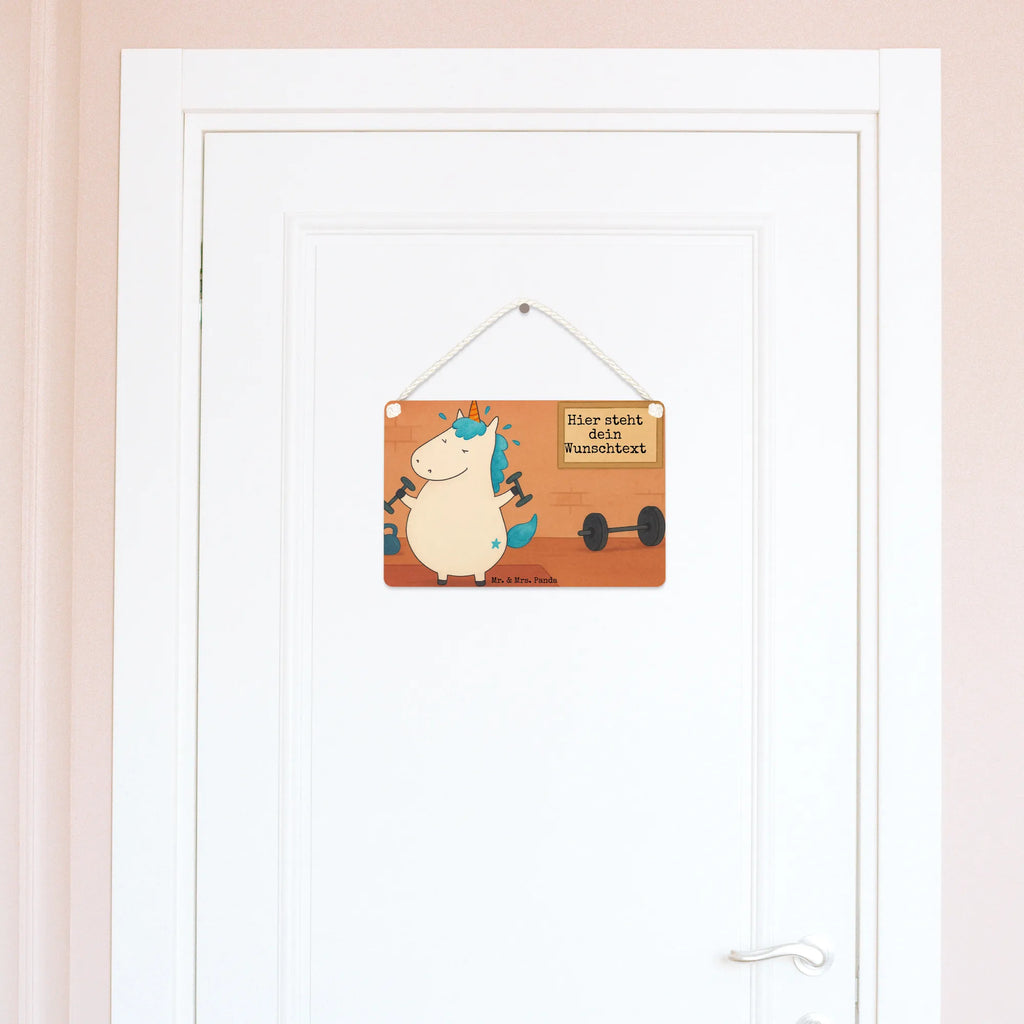 Personalisiertes Deko Schild Einhorn Fitness Design Metallschild Personalisiert, Deko Schild Mit Gravur, Deko Schild Für Wohnzimmer Mit Wunschtext, Deko Schild Mit Herz Und Text, Dekoschild Personalisiert, Wandschild Mit Text, Deko Wandtafel Mit Namen, Deko Schild Für Freunde Mit Namen, Deko Schild Für Garten Mit Wunschtext, Großes Deko Schild Personalisiert, Kleines Deko Schild Mit Wunschtext, Deko Schild Für Flur Mit Gravur, Deko Schild Für Küche Personalisiert, Deko Schild Als Geschenk Personalisiert, Spruchschild Mit Wunschtext, Schild Zum Hinstellen Mit Text, Liebevoll Gestaltetes Deko Schild Mit Wunschtext, Geschenkidee Deko Schild Mit Text, Modernes Deko Schild Mit Text, Deko Schild Mit Blumenmotiv Und Gravur, Holzschild Mit Wunschtext, Deko Schild Mit Spruch, Lustiges Deko Schild Mit Wunschtext, Personalisiertes Deko Schild, Deko Schild Für Balkon Mit Namen, Türschild Mit Namen, Deko Schild Selbst Gestalten, Deko Schild Mit Namen, Deko Schild Für Familie Mit Text, Rustikales Deko Schild Personalisiert, Schild Mit Individuellem Text, Shabby Chic Schild Mit Wunschtext, Landhausstil Schild Mit Namen, Vintage Deko Schild Mit Gravur, Deko Schild Mit Wunschtext, Schild Mit Botschaft, Schild Zum Aufstellen Mit Wunschtext, Einhorn, Einhörner, Einhorn Deko, Unicorn, Geräte, Pumpen, Sixpack, Fitness, Diät, Sport, Abnehmen, Gym, Fitnessstudio