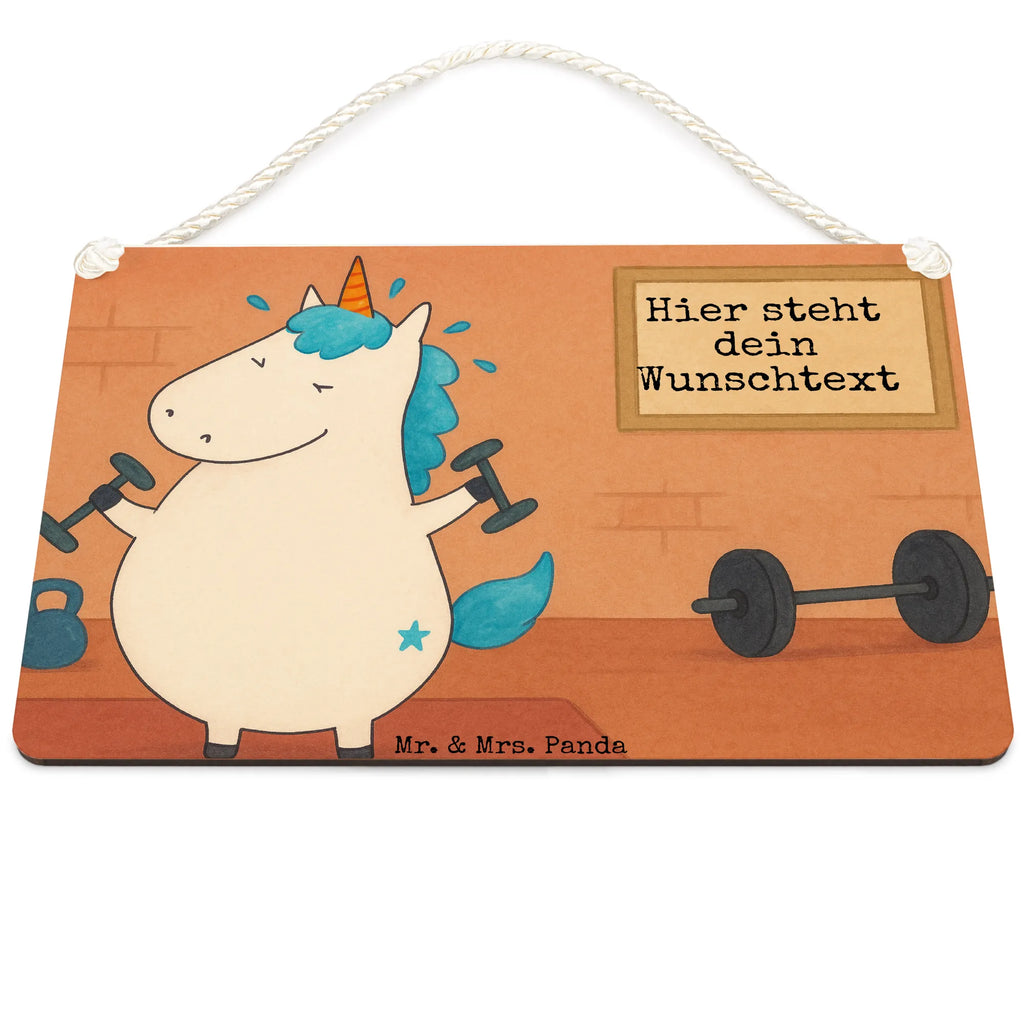 Personalisiertes Deko Schild Einhorn Fitness Design Metallschild Personalisiert, Deko Schild Mit Gravur, Deko Schild Für Wohnzimmer Mit Wunschtext, Deko Schild Mit Herz Und Text, Dekoschild Personalisiert, Wandschild Mit Text, Deko Wandtafel Mit Namen, Deko Schild Für Freunde Mit Namen, Deko Schild Für Garten Mit Wunschtext, Großes Deko Schild Personalisiert, Kleines Deko Schild Mit Wunschtext, Deko Schild Für Flur Mit Gravur, Deko Schild Für Küche Personalisiert, Deko Schild Als Geschenk Personalisiert, Spruchschild Mit Wunschtext, Schild Zum Hinstellen Mit Text, Liebevoll Gestaltetes Deko Schild Mit Wunschtext, Geschenkidee Deko Schild Mit Text, Modernes Deko Schild Mit Text, Deko Schild Mit Blumenmotiv Und Gravur, Holzschild Mit Wunschtext, Deko Schild Mit Spruch, Lustiges Deko Schild Mit Wunschtext, Personalisiertes Deko Schild, Deko Schild Für Balkon Mit Namen, Türschild Mit Namen, Deko Schild Selbst Gestalten, Deko Schild Mit Namen, Deko Schild Für Familie Mit Text, Rustikales Deko Schild Personalisiert, Schild Mit Individuellem Text, Shabby Chic Schild Mit Wunschtext, Landhausstil Schild Mit Namen, Vintage Deko Schild Mit Gravur, Deko Schild Mit Wunschtext, Schild Mit Botschaft, Schild Zum Aufstellen Mit Wunschtext, Einhorn, Einhörner, Einhorn Deko, Unicorn, Geräte, Pumpen, Sixpack, Fitness, Diät, Sport, Abnehmen, Gym, Fitnessstudio