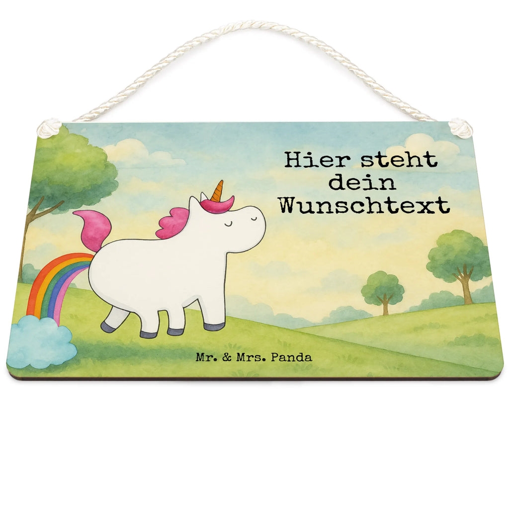 Personalisiertes Deko Schild Einhorn Pupsen Design Schild Zum Aufstellen Mit Wunschtext, Deko Schild Mit Spruch, Deko Schild Für Küche Personalisiert, Spruchschild Mit Wunschtext, Lustiges Deko Schild Mit Wunschtext, Schild Zum Hinstellen Mit Text, Deko Schild Mit Wunschtext, Schild Mit Botschaft, Deko Schild Selbst Gestalten, Liebevoll Gestaltetes Deko Schild Mit Wunschtext, Deko Schild Für Wohnzimmer Mit Wunschtext, Landhausstil Schild Mit Namen, Dekoschild Personalisiert, Türschild Mit Namen, Metallschild Personalisiert, Deko Schild Für Flur Mit Gravur, Vintage Deko Schild Mit Gravur, Geschenkidee Deko Schild Mit Text, Rustikales Deko Schild Personalisiert, Wandschild Mit Text, Holzschild Mit Wunschtext, Kleines Deko Schild Mit Wunschtext, Modernes Deko Schild Mit Text, Deko Wandtafel Mit Namen, Deko Schild Mit Herz Und Text, Deko Schild Für Familie Mit Text, Deko Schild Für Freunde Mit Namen, Shabby Chic Schild Mit Wunschtext, Großes Deko Schild Personalisiert, Deko Schild Mit Gravur, Personalisiertes Deko Schild, Deko Schild Mit Namen, Deko Schild Als Geschenk Personalisiert, Deko Schild Für Balkon Mit Namen, Deko Schild Mit Blumenmotiv Und Gravur, Schild Mit Individuellem Text, Deko Schild Für Garten Mit Wunschtext, Einhorn, Einhörner, Einhorn Deko, Unicorn, Freundin, lustig, Pups, Glitzer, Regenbogen, Einhornpower, Spaß, Erwachsenwerden