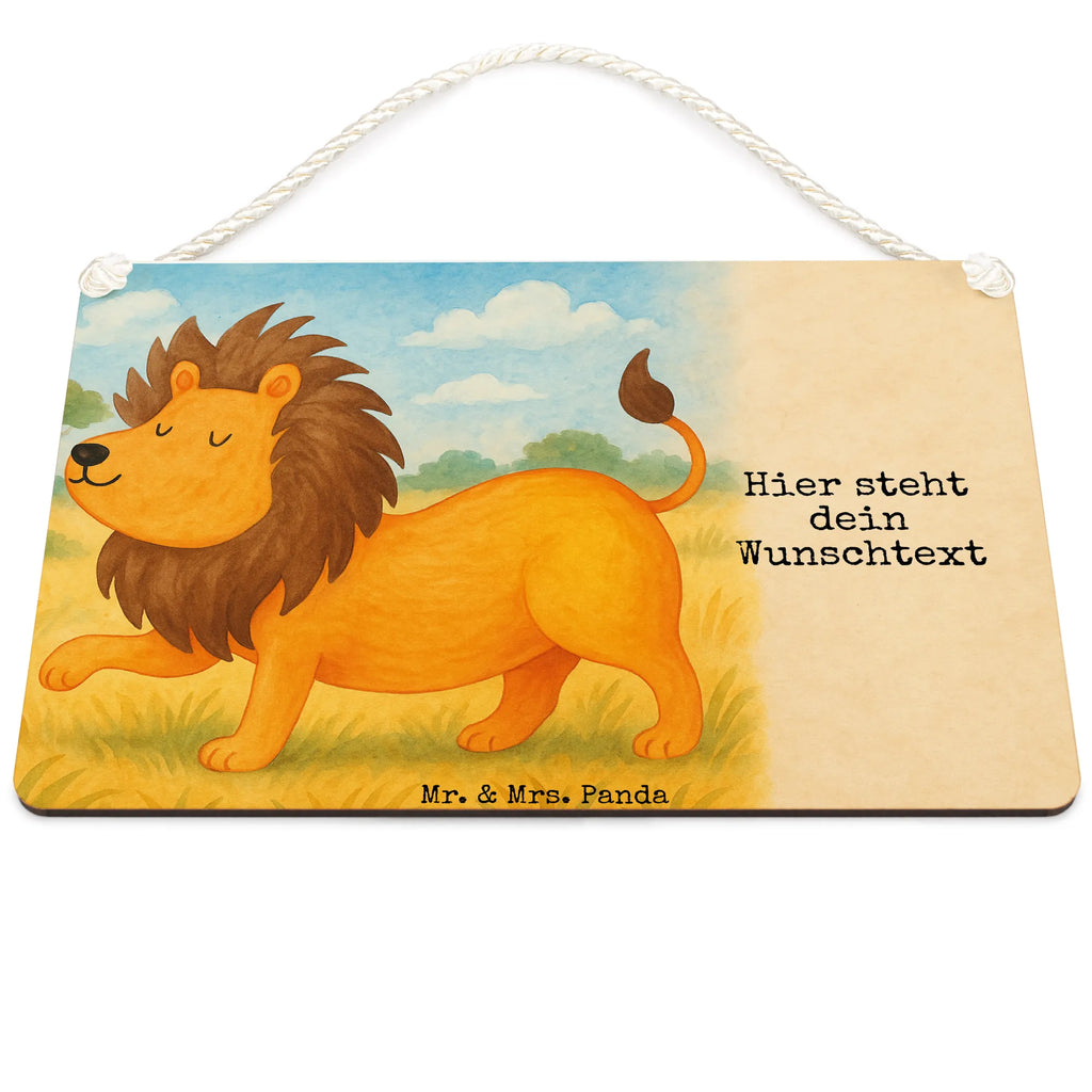 Personalisiertes Deko Schild Sternzeichen Löwe Design Deko Schild Für Freunde Mit Namen, Holzschild Mit Wunschtext, Deko Schild Für Familie Mit Text, Dekoschild Personalisiert, Deko Schild Mit Wunschtext, Modernes Deko Schild Mit Text, Deko Schild Für Küche Personalisiert, Deko Schild Für Garten Mit Wunschtext, Deko Schild Mit Gravur, Deko Schild Für Balkon Mit Namen, Schild Mit Botschaft, Metallschild Personalisiert, Großes Deko Schild Personalisiert, Schild Zum Hinstellen Mit Text, Rustikales Deko Schild Personalisiert, Deko Schild Mit Blumenmotiv Und Gravur, Deko Schild Für Wohnzimmer Mit Wunschtext, Shabby Chic Schild Mit Wunschtext, Personalisiertes Deko Schild, Deko Schild Als Geschenk Personalisiert, Schild Zum Aufstellen Mit Wunschtext, Geschenkidee Deko Schild Mit Text, Deko Schild Mit Spruch, Deko Schild Mit Namen, Deko Schild Selbst Gestalten, Spruchschild Mit Wunschtext, Schild Mit Individuellem Text, Türschild Mit Namen, Vintage Deko Schild Mit Gravur, Lustiges Deko Schild Mit Wunschtext, Deko Wandtafel Mit Namen, Landhausstil Schild Mit Namen, Deko Schild Mit Herz Und Text, Liebevoll Gestaltetes Deko Schild Mit Wunschtext, Kleines Deko Schild Mit Wunschtext, Deko Schild Für Flur Mit Gravur, Wandschild Mit Text, Tierkreiszeichen, Sternzeichen, Horoskop, Astrologie, Aszendent, Löwe Geschenk, König der Tiere, Geschenk Juli, Geschenk August, Geburtstag August, Geburtstag Juli, Löwe Sternzeichen