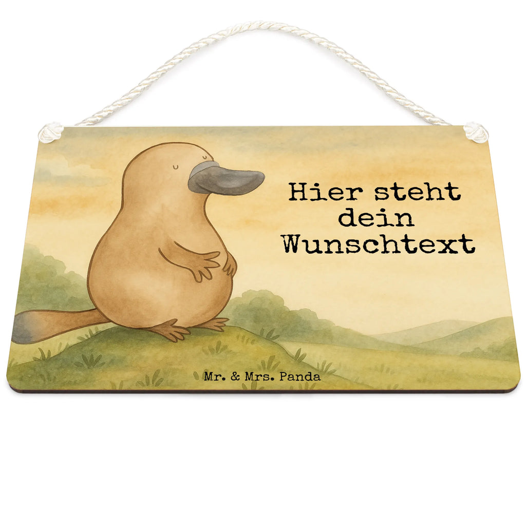 Personalisiertes Deko Schild Schnabeltier Mut Design Landhausstil Schild Mit Namen, Deko Schild Für Wohnzimmer Mit Wunschtext, Metallschild Personalisiert, Schild Zum Hinstellen Mit Text, Deko Schild Mit Namen, Spruchschild Mit Wunschtext, Dekoschild Personalisiert, Deko Schild Für Garten Mit Wunschtext, Deko Schild Mit Blumenmotiv Und Gravur, Deko Schild Für Balkon Mit Namen, Liebevoll Gestaltetes Deko Schild Mit Wunschtext, Holzschild Mit Wunschtext, Geschenkidee Deko Schild Mit Text, Schild Mit Botschaft, Deko Schild Mit Spruch, Modernes Deko Schild Mit Text, Türschild Mit Namen, Vintage Deko Schild Mit Gravur, Deko Schild Mit Wunschtext, Deko Wandtafel Mit Namen, Deko Schild Für Küche Personalisiert, Personalisiertes Deko Schild, Wandschild Mit Text, Schild Zum Aufstellen Mit Wunschtext, Deko Schild Mit Herz Und Text, Deko Schild Für Flur Mit Gravur, Kleines Deko Schild Mit Wunschtext, Shabby Chic Schild Mit Wunschtext, Deko Schild Selbst Gestalten, Deko Schild Mit Gravur, Lustiges Deko Schild Mit Wunschtext, Deko Schild Für Freunde Mit Namen, Schild Mit Individuellem Text, Deko Schild Für Familie Mit Text, Großes Deko Schild Personalisiert, Deko Schild Als Geschenk Personalisiert, Rustikales Deko Schild Personalisiert, Meerestiere, Meer, Urlaub, Schnabeltier, Training, Neustart, Büro, Mut, mutig, Raodtrip, Schnabeltiere, Lebensweisheit, Weltreise, Arbeit, Motivation, Neuanfang