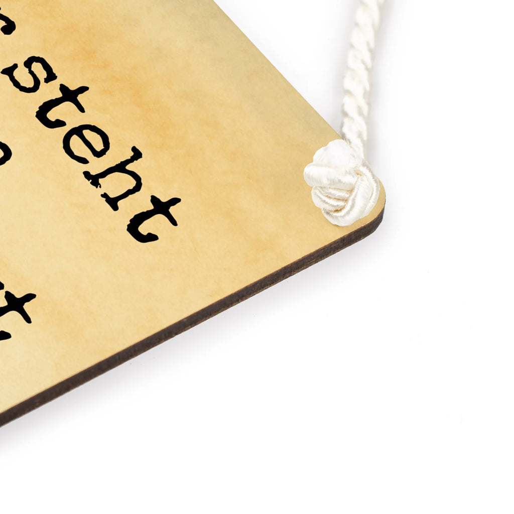 Personalisiertes Deko Schild Schnabeltier Mut Design Landhausstil Schild Mit Namen, Deko Schild Für Wohnzimmer Mit Wunschtext, Metallschild Personalisiert, Schild Zum Hinstellen Mit Text, Deko Schild Mit Namen, Spruchschild Mit Wunschtext, Dekoschild Personalisiert, Deko Schild Für Garten Mit Wunschtext, Deko Schild Mit Blumenmotiv Und Gravur, Deko Schild Für Balkon Mit Namen, Liebevoll Gestaltetes Deko Schild Mit Wunschtext, Holzschild Mit Wunschtext, Geschenkidee Deko Schild Mit Text, Schild Mit Botschaft, Deko Schild Mit Spruch, Modernes Deko Schild Mit Text, Türschild Mit Namen, Vintage Deko Schild Mit Gravur, Deko Schild Mit Wunschtext, Deko Wandtafel Mit Namen, Deko Schild Für Küche Personalisiert, Personalisiertes Deko Schild, Wandschild Mit Text, Schild Zum Aufstellen Mit Wunschtext, Deko Schild Mit Herz Und Text, Deko Schild Für Flur Mit Gravur, Kleines Deko Schild Mit Wunschtext, Shabby Chic Schild Mit Wunschtext, Deko Schild Selbst Gestalten, Deko Schild Mit Gravur, Lustiges Deko Schild Mit Wunschtext, Deko Schild Für Freunde Mit Namen, Schild Mit Individuellem Text, Deko Schild Für Familie Mit Text, Großes Deko Schild Personalisiert, Deko Schild Als Geschenk Personalisiert, Rustikales Deko Schild Personalisiert, Meerestiere, Meer, Urlaub, Schnabeltier, Training, Neustart, Büro, Mut, mutig, Raodtrip, Schnabeltiere, Lebensweisheit, Weltreise, Arbeit, Motivation, Neuanfang