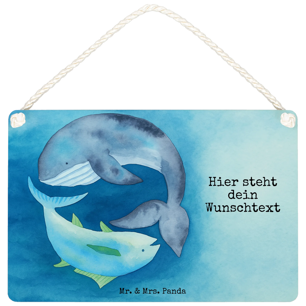 Personalisiertes Deko Schild Walfisch Thunfisch Design Deko Schild Für Wohnzimmer Mit Wunschtext, Wandschild Mit Text, Deko Schild Für Freunde Mit Namen, Deko Schild Mit Wunschtext, Vintage Deko Schild Mit Gravur, Deko Schild Als Geschenk Personalisiert, Personalisiertes Deko Schild, Deko Schild Für Garten Mit Wunschtext, Geschenkidee Deko Schild Mit Text, Schild Mit Individuellem Text, Kleines Deko Schild Mit Wunschtext, Spruchschild Mit Wunschtext, Deko Schild Mit Herz Und Text, Deko Schild Für Balkon Mit Namen, Türschild Mit Namen, Deko Schild Für Flur Mit Gravur, Landhausstil Schild Mit Namen, Modernes Deko Schild Mit Text, Deko Schild Mit Namen, Holzschild Mit Wunschtext, Großes Deko Schild Personalisiert, Liebevoll Gestaltetes Deko Schild Mit Wunschtext, Deko Schild Für Küche Personalisiert, Dekoschild Personalisiert, Deko Schild Mit Spruch, Schild Zum Aufstellen Mit Wunschtext, Deko Schild Mit Gravur, Deko Schild Für Familie Mit Text, Schild Mit Botschaft, Lustiges Deko Schild Mit Wunschtext, Metallschild Personalisiert, Deko Wandtafel Mit Namen, Deko Schild Mit Blumenmotiv Und Gravur, Rustikales Deko Schild Personalisiert, Schild Zum Hinstellen Mit Text, Shabby Chic Schild Mit Wunschtext, Deko Schild Selbst Gestalten, Tiermotive, Gute Laune, lustige Sprüche, Tiere, Flachwitz Geschenk, Flachwitz, Wal, Wahl, Spruch des Tages, Spruch lustig, Wortwitz lustig, Witz, Tunfisch