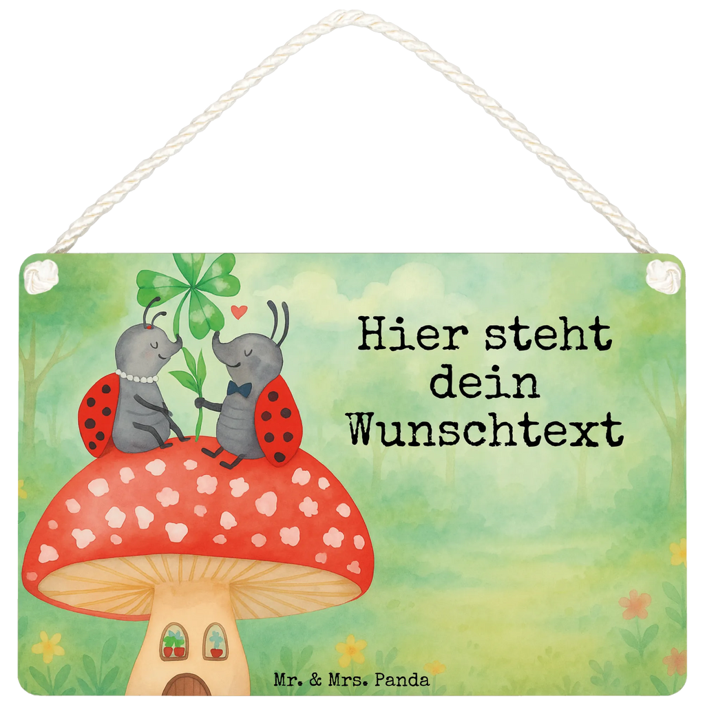 Personalisiertes Deko Schild Marienkäfer Fliegenpilz Design Deko Schild Mit Spruch, Deko Schild Mit Herz Und Text, Schild Mit Botschaft, Schild Zum Hinstellen Mit Text, Deko Schild Mit Namen, Geschenkidee Deko Schild Mit Text, Deko Wandtafel Mit Namen, Rustikales Deko Schild Personalisiert, Wandschild Mit Text, Dekoschild Personalisiert, Deko Schild Für Garten Mit Wunschtext, Schild Mit Individuellem Text, Deko Schild Für Wohnzimmer Mit Wunschtext, Schild Zum Aufstellen Mit Wunschtext, Deko Schild Für Küche Personalisiert, Deko Schild Für Freunde Mit Namen, Deko Schild Mit Blumenmotiv Und Gravur, Shabby Chic Schild Mit Wunschtext, Deko Schild Mit Gravur, Modernes Deko Schild Mit Text, Deko Schild Mit Wunschtext, Lustiges Deko Schild Mit Wunschtext, Großes Deko Schild Personalisiert, Personalisiertes Deko Schild, Türschild Mit Namen, Deko Schild Selbst Gestalten, Deko Schild Als Geschenk Personalisiert, Landhausstil Schild Mit Namen, Holzschild Mit Wunschtext, Deko Schild Für Flur Mit Gravur, Metallschild Personalisiert, Deko Schild Für Balkon Mit Namen, Deko Schild Für Familie Mit Text, Spruchschild Mit Wunschtext, Liebevoll Gestaltetes Deko Schild Mit Wunschtext, Vintage Deko Schild Mit Gravur, Kleines Deko Schild Mit Wunschtext, Tiermotive, Gute Laune, lustige Sprüche, Tiere, Haus, zuhause, Wohnung, Marienkäfer, Fliegenpilz, Fleigenpilzhaus