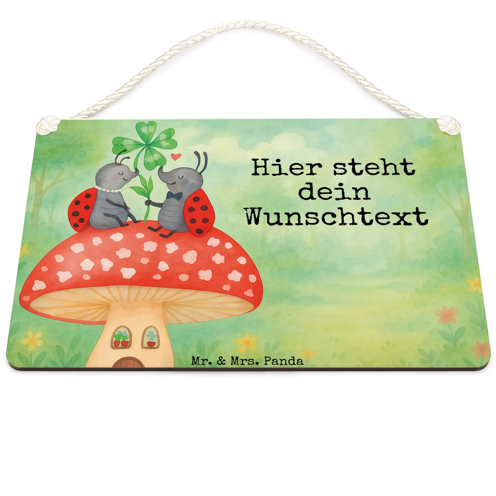 Personalisiertes Deko Schild Marienkäfer Fliegenpilz Design Deko Schild Mit Spruch, Deko Schild Mit Herz Und Text, Schild Mit Botschaft, Schild Zum Hinstellen Mit Text, Deko Schild Mit Namen, Geschenkidee Deko Schild Mit Text, Deko Wandtafel Mit Namen, Rustikales Deko Schild Personalisiert, Wandschild Mit Text, Dekoschild Personalisiert, Deko Schild Für Garten Mit Wunschtext, Schild Mit Individuellem Text, Deko Schild Für Wohnzimmer Mit Wunschtext, Schild Zum Aufstellen Mit Wunschtext, Deko Schild Für Küche Personalisiert, Deko Schild Für Freunde Mit Namen, Deko Schild Mit Blumenmotiv Und Gravur, Shabby Chic Schild Mit Wunschtext, Deko Schild Mit Gravur, Modernes Deko Schild Mit Text, Deko Schild Mit Wunschtext, Lustiges Deko Schild Mit Wunschtext, Großes Deko Schild Personalisiert, Personalisiertes Deko Schild, Türschild Mit Namen, Deko Schild Selbst Gestalten, Deko Schild Als Geschenk Personalisiert, Landhausstil Schild Mit Namen, Holzschild Mit Wunschtext, Deko Schild Für Flur Mit Gravur, Metallschild Personalisiert, Deko Schild Für Balkon Mit Namen, Deko Schild Für Familie Mit Text, Spruchschild Mit Wunschtext, Liebevoll Gestaltetes Deko Schild Mit Wunschtext, Vintage Deko Schild Mit Gravur, Kleines Deko Schild Mit Wunschtext, Tiermotive, Gute Laune, lustige Sprüche, Tiere, Haus, zuhause, Wohnung, Marienkäfer, Fliegenpilz, Fleigenpilzhaus