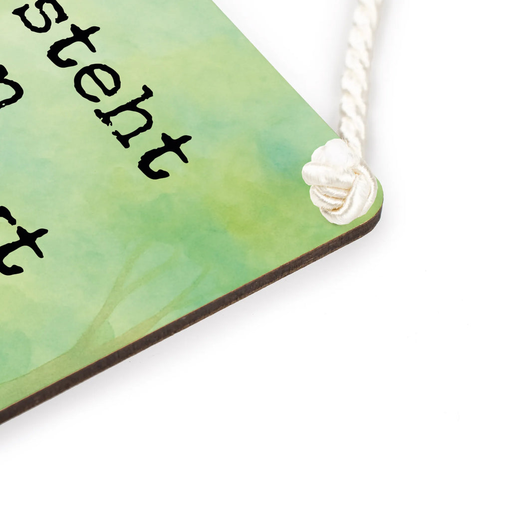 Personalisiertes Deko Schild Marienkäfer Fliegenpilz Design Deko Schild Mit Spruch, Deko Schild Mit Herz Und Text, Schild Mit Botschaft, Schild Zum Hinstellen Mit Text, Deko Schild Mit Namen, Geschenkidee Deko Schild Mit Text, Deko Wandtafel Mit Namen, Rustikales Deko Schild Personalisiert, Wandschild Mit Text, Dekoschild Personalisiert, Deko Schild Für Garten Mit Wunschtext, Schild Mit Individuellem Text, Deko Schild Für Wohnzimmer Mit Wunschtext, Schild Zum Aufstellen Mit Wunschtext, Deko Schild Für Küche Personalisiert, Deko Schild Für Freunde Mit Namen, Deko Schild Mit Blumenmotiv Und Gravur, Shabby Chic Schild Mit Wunschtext, Deko Schild Mit Gravur, Modernes Deko Schild Mit Text, Deko Schild Mit Wunschtext, Lustiges Deko Schild Mit Wunschtext, Großes Deko Schild Personalisiert, Personalisiertes Deko Schild, Türschild Mit Namen, Deko Schild Selbst Gestalten, Deko Schild Als Geschenk Personalisiert, Landhausstil Schild Mit Namen, Holzschild Mit Wunschtext, Deko Schild Für Flur Mit Gravur, Metallschild Personalisiert, Deko Schild Für Balkon Mit Namen, Deko Schild Für Familie Mit Text, Spruchschild Mit Wunschtext, Liebevoll Gestaltetes Deko Schild Mit Wunschtext, Vintage Deko Schild Mit Gravur, Kleines Deko Schild Mit Wunschtext, Tiermotive, Gute Laune, lustige Sprüche, Tiere, Haus, zuhause, Wohnung, Marienkäfer, Fliegenpilz, Fleigenpilzhaus