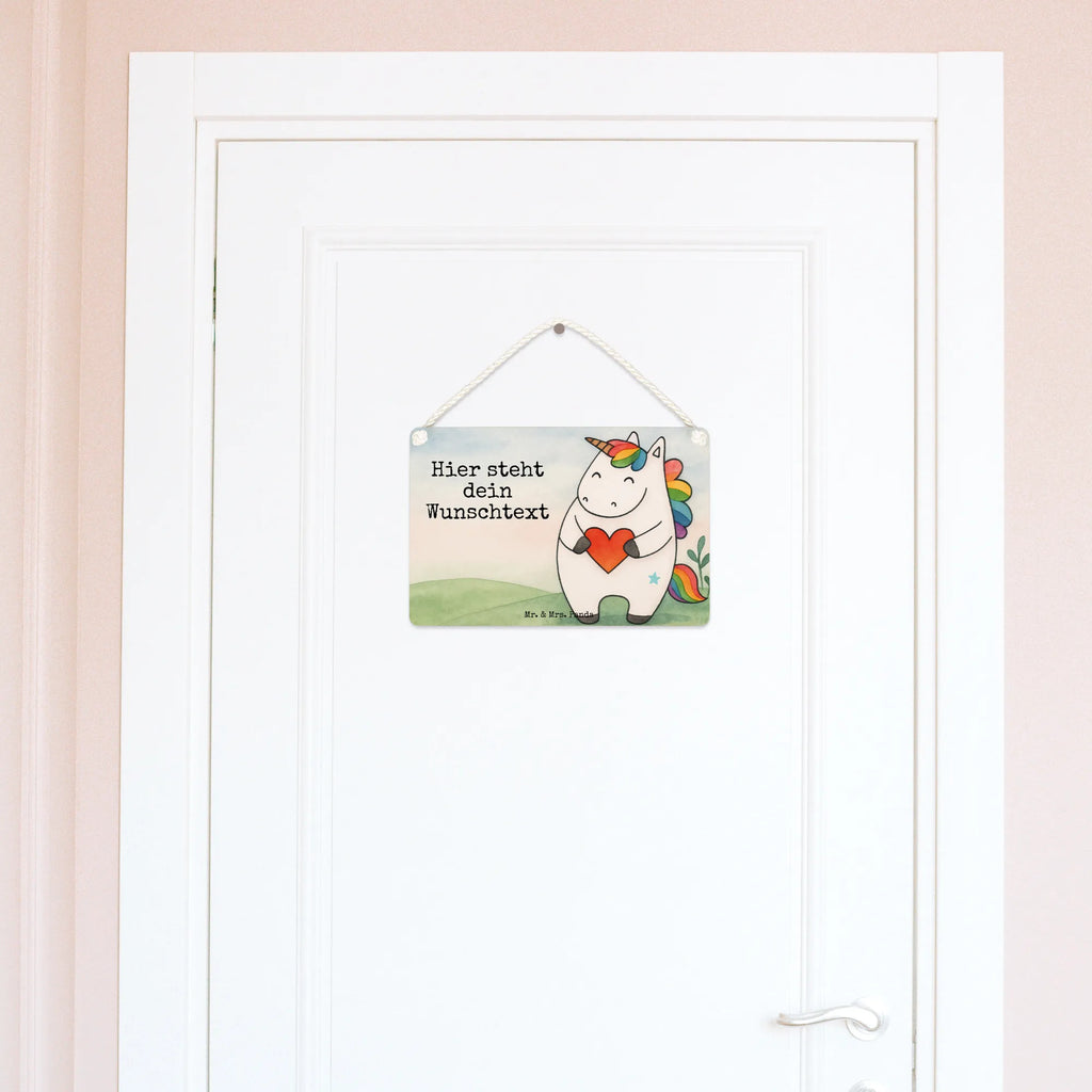 Personalisiertes Deko Schild Einhorn Herz Design Schild Mit Botschaft, Deko Schild Mit Blumenmotiv Und Gravur, Lustiges Deko Schild Mit Wunschtext, Schild Zum Aufstellen Mit Wunschtext, Deko Schild Für Balkon Mit Namen, Deko Schild Selbst Gestalten, Türschild Mit Namen, Wandschild Mit Text, Metallschild Personalisiert, Vintage Deko Schild Mit Gravur, Deko Schild Für Freunde Mit Namen, Modernes Deko Schild Mit Text, Kleines Deko Schild Mit Wunschtext, Dekoschild Personalisiert, Shabby Chic Schild Mit Wunschtext, Großes Deko Schild Personalisiert, Schild Zum Hinstellen Mit Text, Deko Wandtafel Mit Namen, Liebevoll Gestaltetes Deko Schild Mit Wunschtext, Personalisiertes Deko Schild, Rustikales Deko Schild Personalisiert, Landhausstil Schild Mit Namen, Deko Schild Mit Herz Und Text, Spruchschild Mit Wunschtext, Deko Schild Für Garten Mit Wunschtext, Deko Schild Mit Spruch, Deko Schild Mit Gravur, Deko Schild Für Familie Mit Text, Schild Mit Individuellem Text, Holzschild Mit Wunschtext, Deko Schild Für Flur Mit Gravur, Deko Schild Für Wohnzimmer Mit Wunschtext, Deko Schild Mit Wunschtext, Geschenkidee Deko Schild Mit Text, Deko Schild Für Küche Personalisiert, Deko Schild Mit Namen, Deko Schild Als Geschenk Personalisiert, Einhorn, Einhörner, Einhorn Deko, Unicorn, witzig, lustig, Herz, Freundin, anders, schlimm, bunt, böse