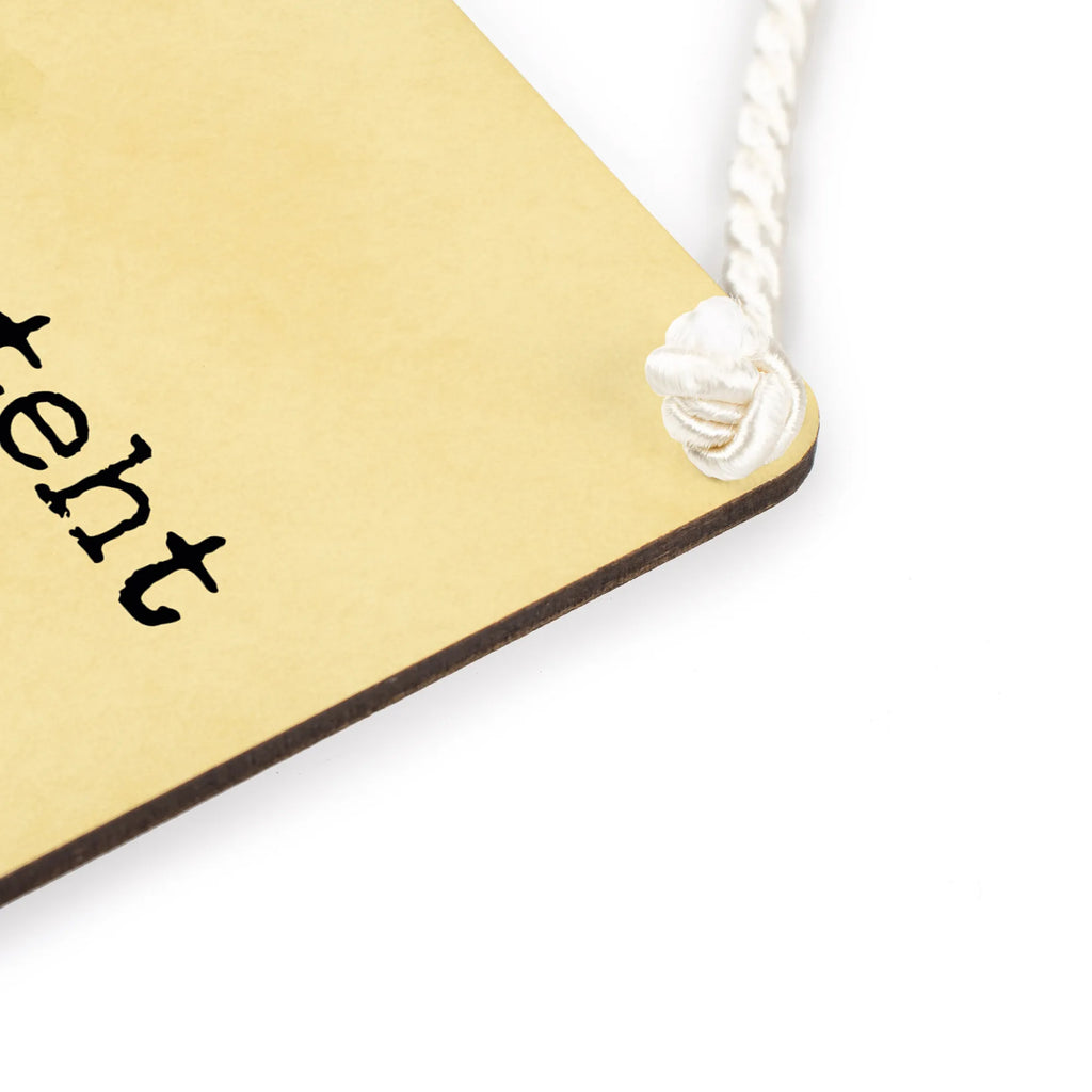 Personalisiertes Deko Schild Otter Bauch Design Personalisiertes Deko Schild, Deko Schild Mit Namen, Metallschild Personalisiert, Deko Schild Für Küche Personalisiert, Deko Schild Für Freunde Mit Namen, Türschild Mit Namen, Deko Schild Für Garten Mit Wunschtext, Schild Mit Individuellem Text, Landhausstil Schild Mit Namen, Schild Mit Botschaft, Lustiges Deko Schild Mit Wunschtext, Spruchschild Mit Wunschtext, Deko Schild Für Flur Mit Gravur, Schild Zum Hinstellen Mit Text, Deko Schild Selbst Gestalten, Deko Wandtafel Mit Namen, Rustikales Deko Schild Personalisiert, Wandschild Mit Text, Deko Schild Als Geschenk Personalisiert, Deko Schild Für Wohnzimmer Mit Wunschtext, Kleines Deko Schild Mit Wunschtext, Deko Schild Mit Spruch, Deko Schild Mit Gravur, Deko Schild Mit Blumenmotiv Und Gravur, Deko Schild Für Balkon Mit Namen, Shabby Chic Schild Mit Wunschtext, Deko Schild Mit Herz Und Text, Großes Deko Schild Personalisiert, Deko Schild Für Familie Mit Text, Liebevoll Gestaltetes Deko Schild Mit Wunschtext, Schild Zum Aufstellen Mit Wunschtext, Vintage Deko Schild Mit Gravur, Dekoschild Personalisiert, Geschenkidee Deko Schild Mit Text, Holzschild Mit Wunschtext, Deko Schild Mit Wunschtext, Modernes Deko Schild Mit Text, Otter, Fischotter, Seeotter, Otter Seeotter See Otter