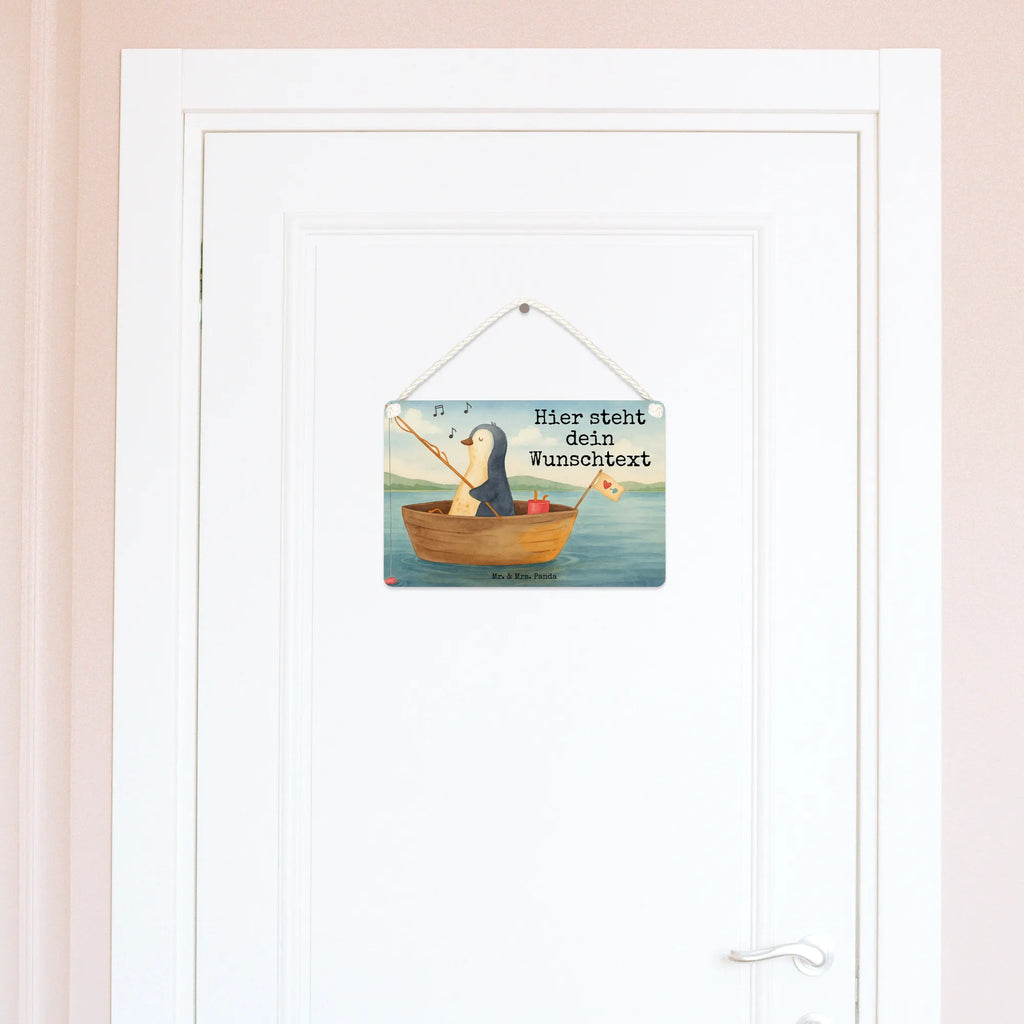 Personalisiertes Deko Schild Pinguin Angelboot Design Küchenschild, Deko Schild Mit Spruch, Deko Schild Mit Wunschtext, Schild Zum Aufstellen Mit Wunschtext, Deko Schild Als Geschenk Personalisiert, Deko Schild Für Familie Mit Text, Deko Schild Mit Namen, Deko Schild Selbst Gestalten, Modernes Deko Schild Mit Text, Geschenkidee Deko Schild Mit Text, WC Schild, Türschild Mit Namen, Deko Schild Für Wohnzimmer Mit Wunschtext, Shabby Chic Schild Mit Wunschtext, Personalisiertes Deko Schild, Deko Schild Für Flur Mit Gravur, Dekoschild Personalisiert, Deko Schild Für Balkon Mit Namen, Rustikales Deko Schild Personalisiert, Landhausstil Schild Mit Namen, Holzschild Mit Wunschtext, Deko Wandtafel Mit Namen, Holztafel, Lustiges Deko Schild Mit Wunschtext, Schild mit Spruch, Kleines Deko Schild Mit Wunschtext, Deko Schild Mit Gravur, Deko Schild Für Freunde Mit Namen, Liebevoll Gestaltetes Deko Schild Mit Wunschtext, Schild Zum Hinstellen Mit Text, Deko Schild Mit Blumenmotiv Und Gravur, Deko Schild Mit Herz Und Text, Deko Schild Für Garten Mit Wunschtext, Motiv Schild, Türschild Familie, Schild Mit Individuellem Text, Deko Schild Für Küche Personalisiert, Badschild, Schild Mit Botschaft, Spruchschild Mit Wunschtext, Vintage Deko Schild Mit Gravur, Wandschild Mit Text, Metallschild Personalisiert, Großes Deko Schild Personalisiert, Pinguin, Pinguine, Scheidung, Geschenkidee Liebeskummer, Angelboot, Neustart, Trennung, Angeln, Leben, Neuanfang, genießen, Motivation, Boot, Lebenslust