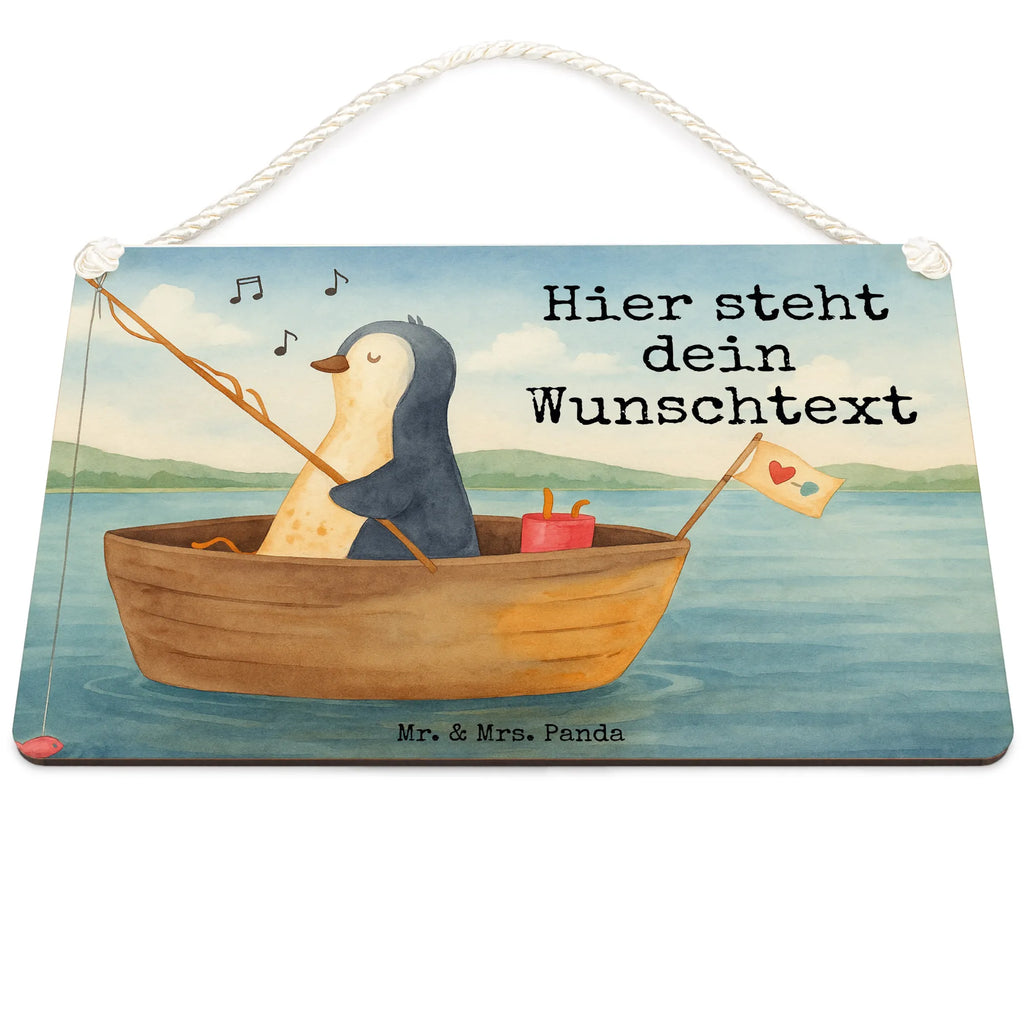 Personalisiertes Deko Schild Pinguin Angelboot Design Küchenschild, Deko Schild Mit Spruch, Deko Schild Mit Wunschtext, Schild Zum Aufstellen Mit Wunschtext, Deko Schild Als Geschenk Personalisiert, Deko Schild Für Familie Mit Text, Deko Schild Mit Namen, Deko Schild Selbst Gestalten, Modernes Deko Schild Mit Text, Geschenkidee Deko Schild Mit Text, WC Schild, Türschild Mit Namen, Deko Schild Für Wohnzimmer Mit Wunschtext, Shabby Chic Schild Mit Wunschtext, Personalisiertes Deko Schild, Deko Schild Für Flur Mit Gravur, Dekoschild Personalisiert, Deko Schild Für Balkon Mit Namen, Rustikales Deko Schild Personalisiert, Landhausstil Schild Mit Namen, Holzschild Mit Wunschtext, Deko Wandtafel Mit Namen, Holztafel, Lustiges Deko Schild Mit Wunschtext, Schild mit Spruch, Kleines Deko Schild Mit Wunschtext, Deko Schild Mit Gravur, Deko Schild Für Freunde Mit Namen, Liebevoll Gestaltetes Deko Schild Mit Wunschtext, Schild Zum Hinstellen Mit Text, Deko Schild Mit Blumenmotiv Und Gravur, Deko Schild Mit Herz Und Text, Deko Schild Für Garten Mit Wunschtext, Motiv Schild, Türschild Familie, Schild Mit Individuellem Text, Deko Schild Für Küche Personalisiert, Badschild, Schild Mit Botschaft, Spruchschild Mit Wunschtext, Vintage Deko Schild Mit Gravur, Wandschild Mit Text, Metallschild Personalisiert, Großes Deko Schild Personalisiert, Pinguin, Pinguine, Scheidung, Geschenkidee Liebeskummer, Angelboot, Neustart, Trennung, Angeln, Leben, Neuanfang, genießen, Motivation, Boot, Lebenslust