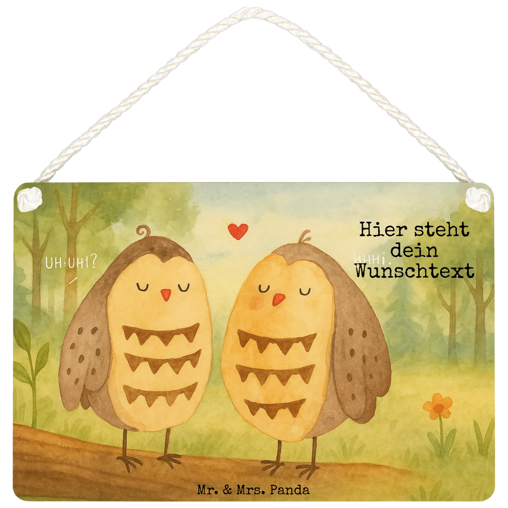 Personalisiertes Deko Schild Eulen Liebe Design Schild Mit Individuellem Text, Deko Schild Für Familie Mit Text, Schild Zum Hinstellen Mit Text, Deko Schild Selbst Gestalten, Deko Schild Für Freunde Mit Namen, Deko Schild Als Geschenk Personalisiert, Metallschild Personalisiert, Deko Schild Für Küche Personalisiert, Vintage Deko Schild Mit Gravur, Lustiges Deko Schild Mit Wunschtext, Kleines Deko Schild Mit Wunschtext, Liebevoll Gestaltetes Deko Schild Mit Wunschtext, Deko Schild Für Wohnzimmer Mit Wunschtext, Shabby Chic Schild Mit Wunschtext, Deko Wandtafel Mit Namen, Deko Schild Mit Spruch, Holzschild Mit Wunschtext, Personalisiertes Deko Schild, Schild Zum Aufstellen Mit Wunschtext, Rustikales Deko Schild Personalisiert, Schild Mit Botschaft, Geschenkidee Deko Schild Mit Text, Deko Schild Für Balkon Mit Namen, Deko Schild Mit Blumenmotiv Und Gravur, Deko Schild Für Garten Mit Wunschtext, Modernes Deko Schild Mit Text, Türschild Mit Namen, Deko Schild Mit Namen, Spruchschild Mit Wunschtext, Dekoschild Personalisiert, Großes Deko Schild Personalisiert, Deko Schild Für Flur Mit Gravur, Wandschild Mit Text, Deko Schild Mit Herz Und Text, Landhausstil Schild Mit Namen, Deko Schild Mit Gravur, Deko Schild Mit Wunschtext, Eule, Eule Deko, Freund, Owl, All you need is love, Hochzeit Spruch, Wortspiel lustig, Freundin Geschenk, Liebe Spruch, Liebe