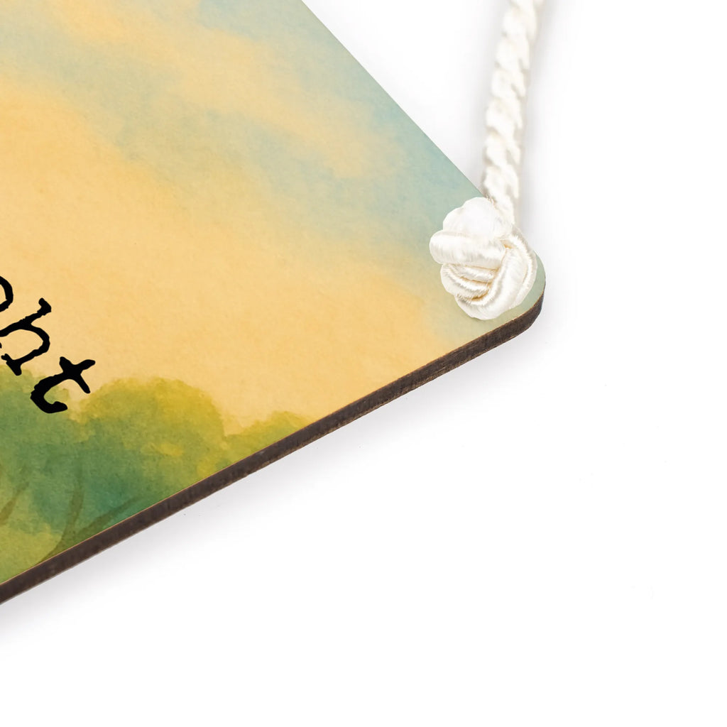 Personalisiertes Deko Schild Bären mit Blumenkranz Design Wandschild Mit Text, Liebevoll Gestaltetes Deko Schild Mit Wunschtext, Deko Schild Für Flur Mit Gravur, Deko Schild Mit Spruch, Deko Schild Für Wohnzimmer Mit Wunschtext, Großes Deko Schild Personalisiert, Kleines Deko Schild Mit Wunschtext, Dekoschild Personalisiert, Deko Wandtafel Mit Namen, Deko Schild Für Familie Mit Text, Deko Schild Als Geschenk Personalisiert, Metallschild Personalisiert, Deko Schild Mit Wunschtext, Rustikales Deko Schild Personalisiert, Lustiges Deko Schild Mit Wunschtext, Deko Schild Mit Gravur, Geschenkidee Deko Schild Mit Text, Holzschild Mit Wunschtext, Deko Schild Für Garten Mit Wunschtext, Deko Schild Für Freunde Mit Namen, Türschild Mit Namen, Deko Schild Für Balkon Mit Namen, Deko Schild Mit Blumenmotiv Und Gravur, Deko Schild Für Küche Personalisiert, Shabby Chic Schild Mit Wunschtext, Landhausstil Schild Mit Namen, Deko Schild Selbst Gestalten, Deko Schild Mit Namen, Personalisiertes Deko Schild, Schild Mit Botschaft, Vintage Deko Schild Mit Gravur, Schild Zum Hinstellen Mit Text, Schild Zum Aufstellen Mit Wunschtext, Modernes Deko Schild Mit Text, Schild Mit Individuellem Text, Deko Schild Mit Herz Und Text, Spruchschild Mit Wunschtext, Familie, Vatertag, Muttertag, Bruder, Schwester, Mama, Papa, Oma, Opa, Bären, Mutter, Family, Lieblingsmama, Tochter, Töchter, beste Mutter, weltbeste Mama, Bär, Mutti, Geschenk Mama. Muttertag, Kinder, Vorbild, Kind, Mami, Lieblingsmensch