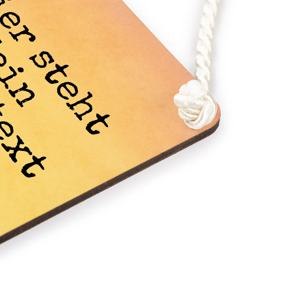 Personalisiertes Deko Schild Pinguin Pärchen Design Deko Schild Für Flur Mit Gravur, Wandschild Mit Text, Schild Zum Hinstellen Mit Text, Deko Schild Für Garten Mit Wunschtext, Vintage Deko Schild Mit Gravur, Schild Zum Aufstellen Mit Wunschtext, Deko Schild Für Freunde Mit Namen, Türschild Familie, Küchenschild, Lustiges Deko Schild Mit Wunschtext, Geschenkidee Deko Schild Mit Text, Deko Schild Mit Gravur, Deko Wandtafel Mit Namen, Dekoschild Personalisiert, Deko Schild Für Balkon Mit Namen, Badschild, Deko Schild Mit Herz Und Text, Deko Schild Mit Wunschtext, Holztafel, Schild Mit Botschaft, Türschild Mit Namen, Landhausstil Schild Mit Namen, Schild mit Spruch, Großes Deko Schild Personalisiert, Shabby Chic Schild Mit Wunschtext, Motiv Schild, Holzschild Mit Wunschtext, Deko Schild Für Familie Mit Text, Deko Schild Für Küche Personalisiert, Kleines Deko Schild Mit Wunschtext, Deko Schild Mit Blumenmotiv Und Gravur, WC Schild, Schild Mit Individuellem Text, Deko Schild Mit Spruch, Modernes Deko Schild Mit Text, Rustikales Deko Schild Personalisiert, Spruchschild Mit Wunschtext, Deko Schild Für Wohnzimmer Mit Wunschtext, Metallschild Personalisiert, Deko Schild Als Geschenk Personalisiert, Liebevoll Gestaltetes Deko Schild Mit Wunschtext, Deko Schild Mit Namen, Deko Schild Selbst Gestalten, Personalisiertes Deko Schild, Pinguin, große Liebe, Verlobung, Liebespaar, Liebe, Hochzeit, Traumpaar, Liebesbeweis, Jahrestag, Hochzeitsgeschenk, Liebesgeschenk, Hochzeitstag, Pinguine