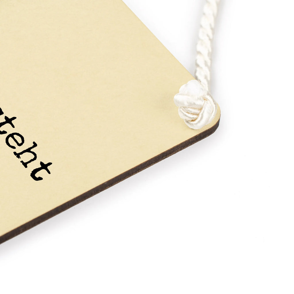 Personalisiertes Deko Schild Fuchs Gitarre Design Schild Zum Hinstellen Mit Text, Deko Schild Für Freunde Mit Namen, Landhausstil Schild Mit Namen, Schild Mit Individuellem Text, Kleines Deko Schild Mit Wunschtext, Deko Schild Selbst Gestalten, Vintage Deko Schild Mit Gravur, Deko Schild Für Wohnzimmer Mit Wunschtext, Deko Schild Für Flur Mit Gravur, Deko Schild Für Familie Mit Text, Deko Schild Mit Spruch, Deko Schild Mit Gravur, Deko Schild Für Küche Personalisiert, Deko Schild Für Garten Mit Wunschtext, Schild Mit Botschaft, Schild Zum Aufstellen Mit Wunschtext, Holzschild Mit Wunschtext, Deko Wandtafel Mit Namen, Dekoschild Personalisiert, Geschenkidee Deko Schild Mit Text, Großes Deko Schild Personalisiert, Spruchschild Mit Wunschtext, Türschild Mit Namen, Personalisiertes Deko Schild, Deko Schild Als Geschenk Personalisiert, Liebevoll Gestaltetes Deko Schild Mit Wunschtext, Shabby Chic Schild Mit Wunschtext, Rustikales Deko Schild Personalisiert, Modernes Deko Schild Mit Text, Deko Schild Mit Wunschtext, Deko Schild Mit Blumenmotiv Und Gravur, Metallschild Personalisiert, Deko Schild Mit Namen, Wandschild Mit Text, Deko Schild Mit Herz Und Text, Deko Schild Für Balkon Mit Namen, Lustiges Deko Schild Mit Wunschtext, Fuchs, Musik Spruch, Geschenk Musiker, Musikerin, Füchse, Gitarre, Sänger, Sängerin