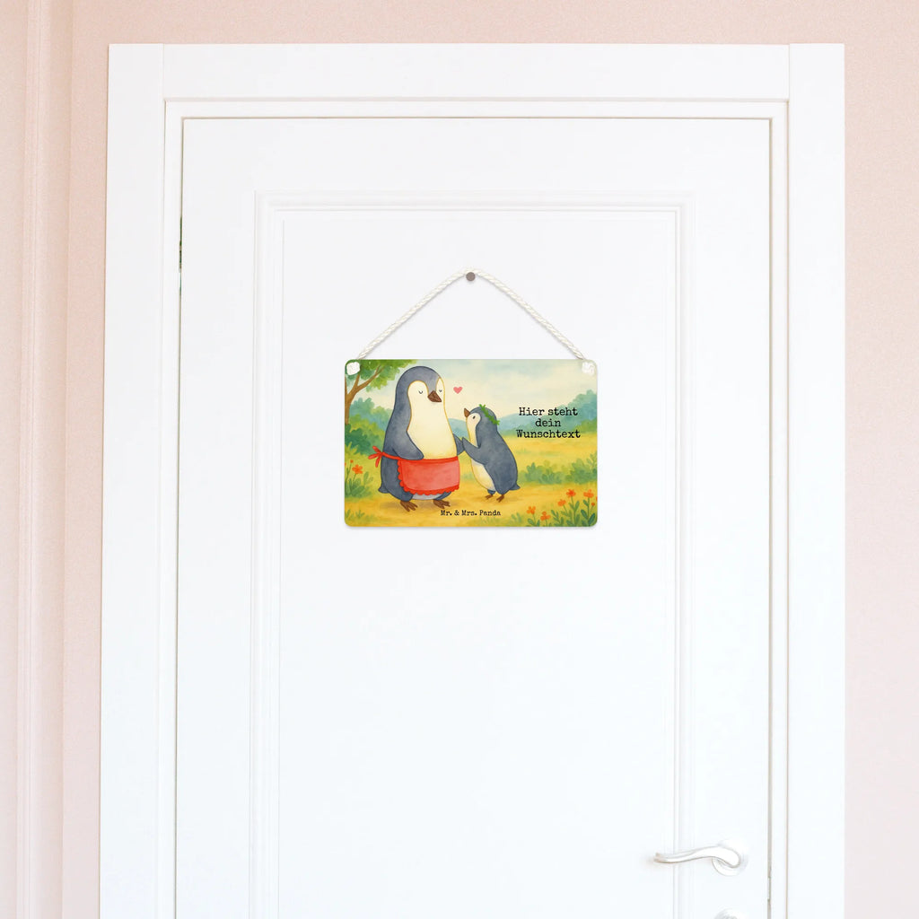Personalisiertes Deko Schild Pinguin mit Kind Design Shabby Chic Schild Mit Wunschtext, Deko Schild Selbst Gestalten, Deko Schild Mit Herz Und Text, Landhausstil Schild Mit Namen, Deko Schild Für Garten Mit Wunschtext, Schild Zum Hinstellen Mit Text, Türschild Mit Namen, Großes Deko Schild Personalisiert, Spruchschild Mit Wunschtext, Schild Mit Individuellem Text, Kleines Deko Schild Mit Wunschtext, Deko Schild Mit Spruch, Schild Zum Aufstellen Mit Wunschtext, Deko Schild Als Geschenk Personalisiert, Modernes Deko Schild Mit Text, Liebevoll Gestaltetes Deko Schild Mit Wunschtext, Deko Schild Für Flur Mit Gravur, Deko Schild Mit Namen, Dekoschild Personalisiert, Deko Schild Für Balkon Mit Namen, Wandschild Mit Text, Metallschild Personalisiert, Deko Schild Mit Gravur, Deko Schild Mit Blumenmotiv Und Gravur, Deko Schild Für Wohnzimmer Mit Wunschtext, Rustikales Deko Schild Personalisiert, Deko Wandtafel Mit Namen, Deko Schild Für Freunde Mit Namen, Lustiges Deko Schild Mit Wunschtext, Vintage Deko Schild Mit Gravur, Personalisiertes Deko Schild, Deko Schild Für Familie Mit Text, Deko Schild Für Küche Personalisiert, Schild Mit Botschaft, Holzschild Mit Wunschtext, Geschenkidee Deko Schild Mit Text, Deko Schild Mit Wunschtext, Familie, Vatertag, Muttertag, Bruder, Schwester, Mama, Papa, Oma, Opa, Geburststag, Mami, Mutti, Mutter, Geschenk