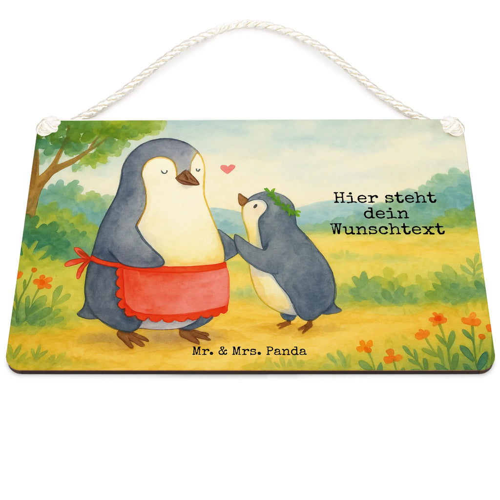 Personalisiertes Deko Schild Pinguin mit Kind Design Shabby Chic Schild Mit Wunschtext, Deko Schild Selbst Gestalten, Deko Schild Mit Herz Und Text, Landhausstil Schild Mit Namen, Deko Schild Für Garten Mit Wunschtext, Schild Zum Hinstellen Mit Text, Türschild Mit Namen, Großes Deko Schild Personalisiert, Spruchschild Mit Wunschtext, Schild Mit Individuellem Text, Kleines Deko Schild Mit Wunschtext, Deko Schild Mit Spruch, Schild Zum Aufstellen Mit Wunschtext, Deko Schild Als Geschenk Personalisiert, Modernes Deko Schild Mit Text, Liebevoll Gestaltetes Deko Schild Mit Wunschtext, Deko Schild Für Flur Mit Gravur, Deko Schild Mit Namen, Dekoschild Personalisiert, Deko Schild Für Balkon Mit Namen, Wandschild Mit Text, Metallschild Personalisiert, Deko Schild Mit Gravur, Deko Schild Mit Blumenmotiv Und Gravur, Deko Schild Für Wohnzimmer Mit Wunschtext, Rustikales Deko Schild Personalisiert, Deko Wandtafel Mit Namen, Deko Schild Für Freunde Mit Namen, Lustiges Deko Schild Mit Wunschtext, Vintage Deko Schild Mit Gravur, Personalisiertes Deko Schild, Deko Schild Für Familie Mit Text, Deko Schild Für Küche Personalisiert, Schild Mit Botschaft, Holzschild Mit Wunschtext, Geschenkidee Deko Schild Mit Text, Deko Schild Mit Wunschtext, Familie, Vatertag, Muttertag, Bruder, Schwester, Mama, Papa, Oma, Opa, Geburststag, Mami, Mutti, Mutter, Geschenk