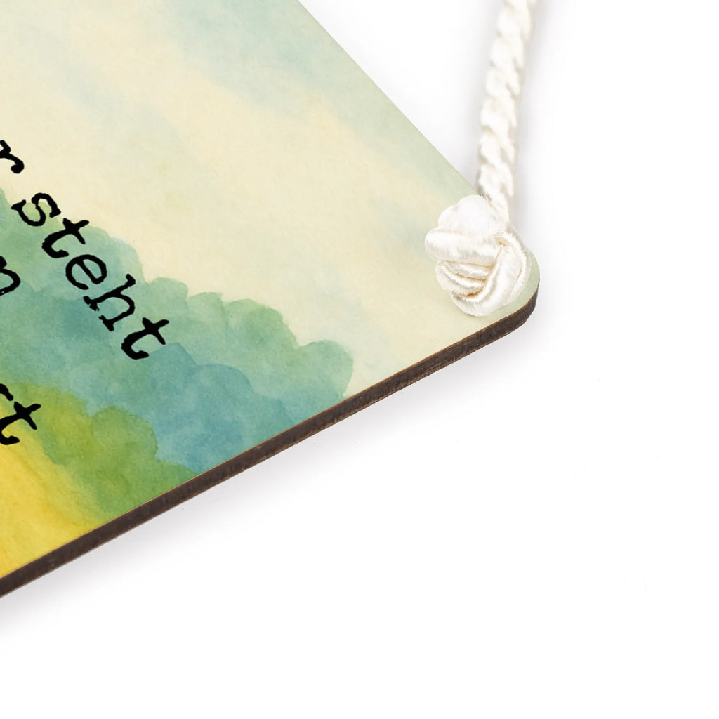 Personalisiertes Deko Schild Pinguin mit Kind Design Shabby Chic Schild Mit Wunschtext, Deko Schild Selbst Gestalten, Deko Schild Mit Herz Und Text, Landhausstil Schild Mit Namen, Deko Schild Für Garten Mit Wunschtext, Schild Zum Hinstellen Mit Text, Türschild Mit Namen, Großes Deko Schild Personalisiert, Spruchschild Mit Wunschtext, Schild Mit Individuellem Text, Kleines Deko Schild Mit Wunschtext, Deko Schild Mit Spruch, Schild Zum Aufstellen Mit Wunschtext, Deko Schild Als Geschenk Personalisiert, Modernes Deko Schild Mit Text, Liebevoll Gestaltetes Deko Schild Mit Wunschtext, Deko Schild Für Flur Mit Gravur, Deko Schild Mit Namen, Dekoschild Personalisiert, Deko Schild Für Balkon Mit Namen, Wandschild Mit Text, Metallschild Personalisiert, Deko Schild Mit Gravur, Deko Schild Mit Blumenmotiv Und Gravur, Deko Schild Für Wohnzimmer Mit Wunschtext, Rustikales Deko Schild Personalisiert, Deko Wandtafel Mit Namen, Deko Schild Für Freunde Mit Namen, Lustiges Deko Schild Mit Wunschtext, Vintage Deko Schild Mit Gravur, Personalisiertes Deko Schild, Deko Schild Für Familie Mit Text, Deko Schild Für Küche Personalisiert, Schild Mit Botschaft, Holzschild Mit Wunschtext, Geschenkidee Deko Schild Mit Text, Deko Schild Mit Wunschtext, Familie, Vatertag, Muttertag, Bruder, Schwester, Mama, Papa, Oma, Opa, Geburststag, Mami, Mutti, Mutter, Geschenk