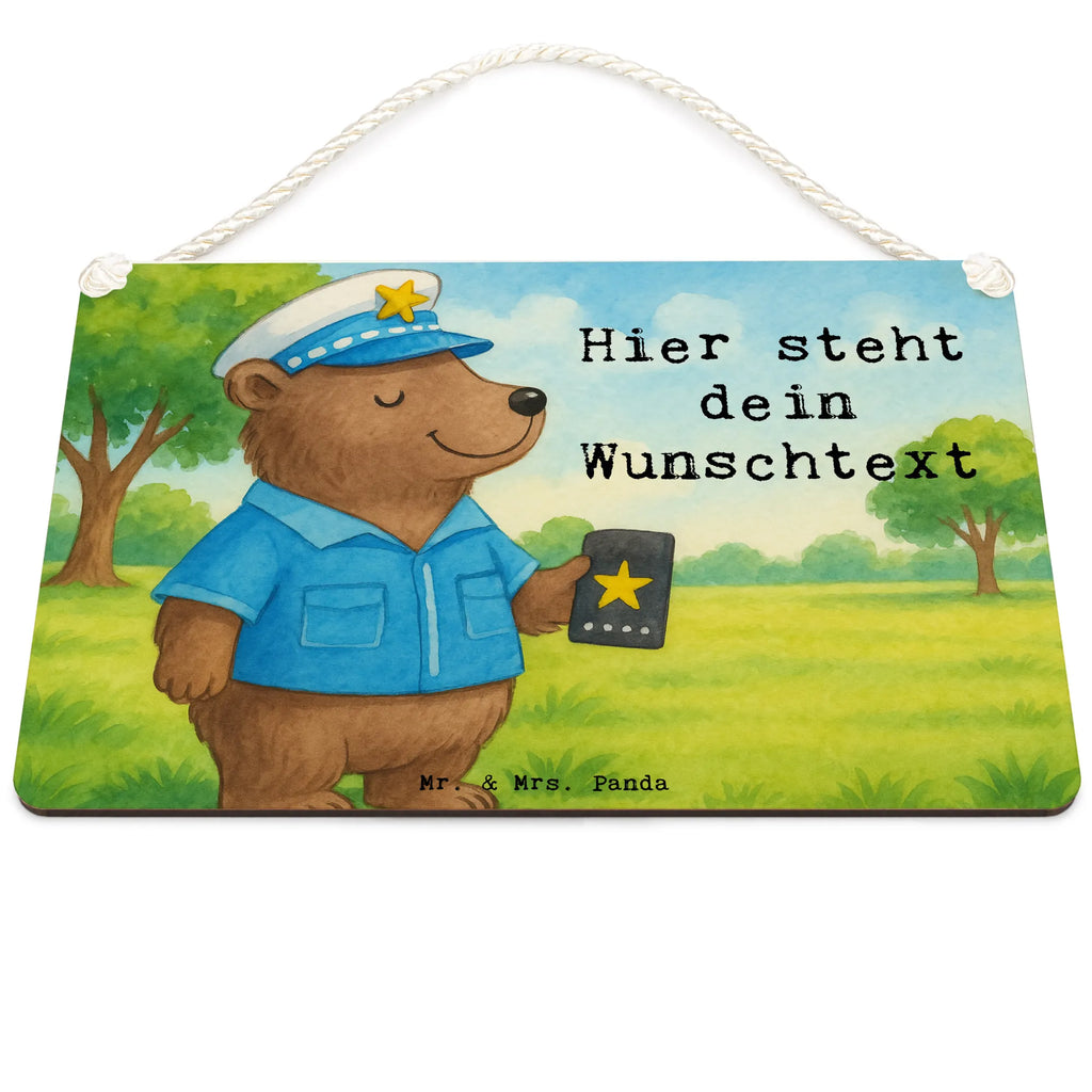 Personalisiertes Deko Schild Polizistin Leidenschaft Design Deko Schild Für Wohnzimmer Mit Wunschtext, Liebevoll Gestaltetes Deko Schild Mit Wunschtext, Deko Schild Als Geschenk Personalisiert, Deko Schild Mit Gravur, Deko Schild Mit Spruch, Deko Schild Für Küche Personalisiert, Dekoschild Personalisiert, Deko Schild Mit Blumenmotiv Und Gravur, Deko Schild Selbst Gestalten, Deko Wandtafel Mit Namen, Metallschild Personalisiert, Deko Schild Für Familie Mit Text, Spruchschild Mit Wunschtext, Wandschild Mit Text, Deko Schild Mit Herz Und Text, Holzschild Mit Wunschtext, Schild Zum Aufstellen Mit Wunschtext, Deko Schild Für Freunde Mit Namen, Türschild Mit Namen, Vintage Deko Schild Mit Gravur, Deko Schild Für Flur Mit Gravur, Deko Schild Für Garten Mit Wunschtext, Kleines Deko Schild Mit Wunschtext, Deko Schild Mit Namen, Geschenkidee Deko Schild Mit Text, Schild Mit Individuellem Text, Rustikales Deko Schild Personalisiert, Schild Mit Botschaft, Schild Zum Hinstellen Mit Text, Deko Schild Mit Wunschtext, Modernes Deko Schild Mit Text, Deko Schild Für Balkon Mit Namen, Großes Deko Schild Personalisiert, Personalisiertes Deko Schild, Lustiges Deko Schild Mit Wunschtext, Landhausstil Schild Mit Namen, Shabby Chic Schild Mit Wunschtext, Beruf, Ausbildung, Jubiläum, Abschied, Rente, Kollege, Kollegin, Geschenk, Schenken, Arbeitskollege, Mitarbeiter, Firma, Danke, Dankeschön, Cop, Polizeibeamtin, Polizistin, Wachfrau, Studium, Polizei