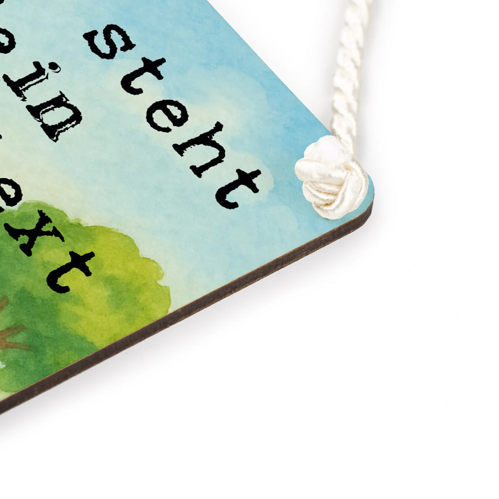 Personalisiertes Deko Schild Polizistin Leidenschaft Design Deko Schild Für Wohnzimmer Mit Wunschtext, Liebevoll Gestaltetes Deko Schild Mit Wunschtext, Deko Schild Als Geschenk Personalisiert, Deko Schild Mit Gravur, Deko Schild Mit Spruch, Deko Schild Für Küche Personalisiert, Dekoschild Personalisiert, Deko Schild Mit Blumenmotiv Und Gravur, Deko Schild Selbst Gestalten, Deko Wandtafel Mit Namen, Metallschild Personalisiert, Deko Schild Für Familie Mit Text, Spruchschild Mit Wunschtext, Wandschild Mit Text, Deko Schild Mit Herz Und Text, Holzschild Mit Wunschtext, Schild Zum Aufstellen Mit Wunschtext, Deko Schild Für Freunde Mit Namen, Türschild Mit Namen, Vintage Deko Schild Mit Gravur, Deko Schild Für Flur Mit Gravur, Deko Schild Für Garten Mit Wunschtext, Kleines Deko Schild Mit Wunschtext, Deko Schild Mit Namen, Geschenkidee Deko Schild Mit Text, Schild Mit Individuellem Text, Rustikales Deko Schild Personalisiert, Schild Mit Botschaft, Schild Zum Hinstellen Mit Text, Deko Schild Mit Wunschtext, Modernes Deko Schild Mit Text, Deko Schild Für Balkon Mit Namen, Großes Deko Schild Personalisiert, Personalisiertes Deko Schild, Lustiges Deko Schild Mit Wunschtext, Landhausstil Schild Mit Namen, Shabby Chic Schild Mit Wunschtext, Beruf, Ausbildung, Jubiläum, Abschied, Rente, Kollege, Kollegin, Geschenk, Schenken, Arbeitskollege, Mitarbeiter, Firma, Danke, Dankeschön, Cop, Polizeibeamtin, Polizistin, Wachfrau, Studium, Polizei