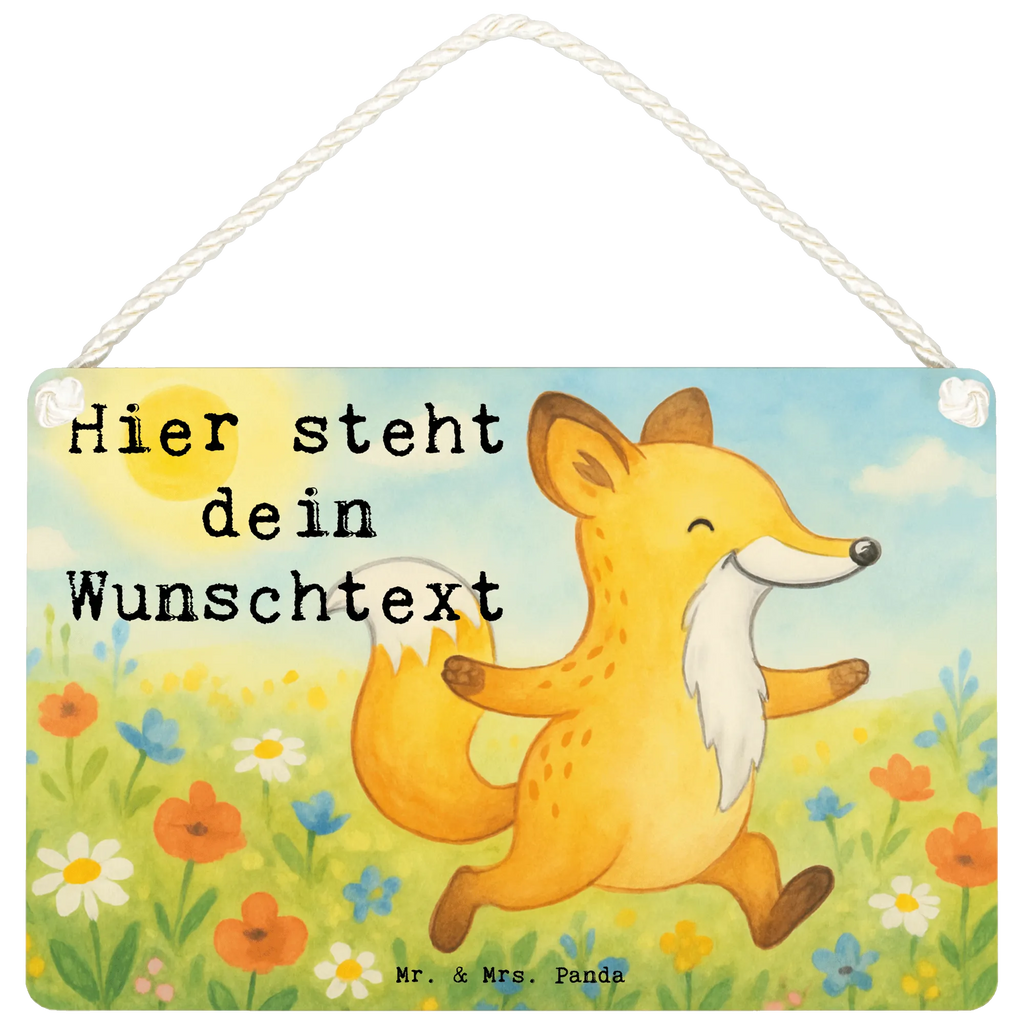 Personalisiertes Deko Schild Auszubildender Leidenschaft Design Schild Zum Aufstellen Mit Wunschtext, Deko Schild Mit Namen, Lustiges Deko Schild Mit Wunschtext, Wandschild Mit Text, Deko Schild Für Flur Mit Gravur, Deko Schild Für Balkon Mit Namen, Deko Schild Für Garten Mit Wunschtext, Geschenkidee Deko Schild Mit Text, Deko Schild Für Freunde Mit Namen, Deko Schild Für Küche Personalisiert, Rustikales Deko Schild Personalisiert, Deko Schild Mit Gravur, Schild Mit Individuellem Text, Großes Deko Schild Personalisiert, Holzschild Mit Wunschtext, Deko Schild Mit Blumenmotiv Und Gravur, Schild Mit Botschaft, Kleines Deko Schild Mit Wunschtext, Dekoschild Personalisiert, Deko Schild Als Geschenk Personalisiert, Landhausstil Schild Mit Namen, Shabby Chic Schild Mit Wunschtext, Deko Schild Mit Herz Und Text, Vintage Deko Schild Mit Gravur, Modernes Deko Schild Mit Text, Metallschild Personalisiert, Türschild Mit Namen, Deko Schild Mit Wunschtext, Personalisiertes Deko Schild, Spruchschild Mit Wunschtext, Deko Wandtafel Mit Namen, Schild Zum Hinstellen Mit Text, Deko Schild Mit Spruch, Deko Schild Für Familie Mit Text, Liebevoll Gestaltetes Deko Schild Mit Wunschtext, Deko Schild Selbst Gestalten, Deko Schild Für Wohnzimmer Mit Wunschtext, Beruf, Ausbildung, Jubiläum, Abschied, Rente, Kollege, Kollegin, Geschenk, Schenken, Arbeitskollege, Mitarbeiter, Firma, Danke, Dankeschön, Glücksbringer zur Ausbildung, Preis, Auszubildender, Ausbildungsbeginn, Beginn der Ausbildung, Azubi, Abschlussprüfung