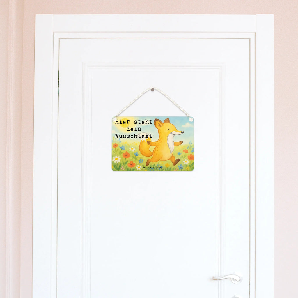 Personalisiertes Deko Schild Auszubildender Leidenschaft Design Schild Zum Aufstellen Mit Wunschtext, Deko Schild Mit Namen, Lustiges Deko Schild Mit Wunschtext, Wandschild Mit Text, Deko Schild Für Flur Mit Gravur, Deko Schild Für Balkon Mit Namen, Deko Schild Für Garten Mit Wunschtext, Geschenkidee Deko Schild Mit Text, Deko Schild Für Freunde Mit Namen, Deko Schild Für Küche Personalisiert, Rustikales Deko Schild Personalisiert, Deko Schild Mit Gravur, Schild Mit Individuellem Text, Großes Deko Schild Personalisiert, Holzschild Mit Wunschtext, Deko Schild Mit Blumenmotiv Und Gravur, Schild Mit Botschaft, Kleines Deko Schild Mit Wunschtext, Dekoschild Personalisiert, Deko Schild Als Geschenk Personalisiert, Landhausstil Schild Mit Namen, Shabby Chic Schild Mit Wunschtext, Deko Schild Mit Herz Und Text, Vintage Deko Schild Mit Gravur, Modernes Deko Schild Mit Text, Metallschild Personalisiert, Türschild Mit Namen, Deko Schild Mit Wunschtext, Personalisiertes Deko Schild, Spruchschild Mit Wunschtext, Deko Wandtafel Mit Namen, Schild Zum Hinstellen Mit Text, Deko Schild Mit Spruch, Deko Schild Für Familie Mit Text, Liebevoll Gestaltetes Deko Schild Mit Wunschtext, Deko Schild Selbst Gestalten, Deko Schild Für Wohnzimmer Mit Wunschtext, Beruf, Ausbildung, Jubiläum, Abschied, Rente, Kollege, Kollegin, Geschenk, Schenken, Arbeitskollege, Mitarbeiter, Firma, Danke, Dankeschön, Glücksbringer zur Ausbildung, Preis, Auszubildender, Ausbildungsbeginn, Beginn der Ausbildung, Azubi, Abschlussprüfung