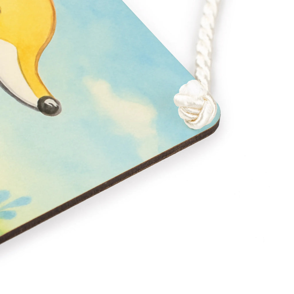 Personalisiertes Deko Schild Auszubildender Leidenschaft Design Schild Zum Aufstellen Mit Wunschtext, Deko Schild Mit Namen, Lustiges Deko Schild Mit Wunschtext, Wandschild Mit Text, Deko Schild Für Flur Mit Gravur, Deko Schild Für Balkon Mit Namen, Deko Schild Für Garten Mit Wunschtext, Geschenkidee Deko Schild Mit Text, Deko Schild Für Freunde Mit Namen, Deko Schild Für Küche Personalisiert, Rustikales Deko Schild Personalisiert, Deko Schild Mit Gravur, Schild Mit Individuellem Text, Großes Deko Schild Personalisiert, Holzschild Mit Wunschtext, Deko Schild Mit Blumenmotiv Und Gravur, Schild Mit Botschaft, Kleines Deko Schild Mit Wunschtext, Dekoschild Personalisiert, Deko Schild Als Geschenk Personalisiert, Landhausstil Schild Mit Namen, Shabby Chic Schild Mit Wunschtext, Deko Schild Mit Herz Und Text, Vintage Deko Schild Mit Gravur, Modernes Deko Schild Mit Text, Metallschild Personalisiert, Türschild Mit Namen, Deko Schild Mit Wunschtext, Personalisiertes Deko Schild, Spruchschild Mit Wunschtext, Deko Wandtafel Mit Namen, Schild Zum Hinstellen Mit Text, Deko Schild Mit Spruch, Deko Schild Für Familie Mit Text, Liebevoll Gestaltetes Deko Schild Mit Wunschtext, Deko Schild Selbst Gestalten, Deko Schild Für Wohnzimmer Mit Wunschtext, Beruf, Ausbildung, Jubiläum, Abschied, Rente, Kollege, Kollegin, Geschenk, Schenken, Arbeitskollege, Mitarbeiter, Firma, Danke, Dankeschön, Glücksbringer zur Ausbildung, Preis, Auszubildender, Ausbildungsbeginn, Beginn der Ausbildung, Azubi, Abschlussprüfung