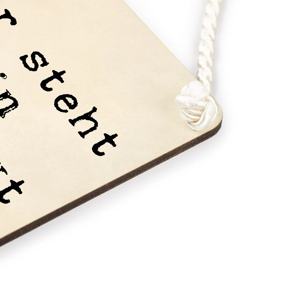 Personalisiertes Deko Schild Chemiker Leidenschaft Design Lustiges Deko Schild Mit Wunschtext, Shabby Chic Schild Mit Wunschtext, Deko Schild Für Küche Personalisiert, Deko Schild Mit Blumenmotiv Und Gravur, Deko Schild Als Geschenk Personalisiert, Deko Schild Für Flur Mit Gravur, Holzschild Mit Wunschtext, Modernes Deko Schild Mit Text, Deko Schild Mit Spruch, Liebevoll Gestaltetes Deko Schild Mit Wunschtext, Schild Zum Aufstellen Mit Wunschtext, Spruchschild Mit Wunschtext, Türschild Mit Namen, Deko Schild Mit Namen, Großes Deko Schild Personalisiert, Deko Schild Mit Wunschtext, Rustikales Deko Schild Personalisiert, Metallschild Personalisiert, Deko Schild Mit Gravur, Deko Schild Für Freunde Mit Namen, Schild Mit Botschaft, Wandschild Mit Text, Deko Schild Für Familie Mit Text, Personalisiertes Deko Schild, Deko Schild Für Wohnzimmer Mit Wunschtext, Deko Schild Für Garten Mit Wunschtext, Deko Schild Für Balkon Mit Namen, Landhausstil Schild Mit Namen, Deko Schild Mit Herz Und Text, Geschenkidee Deko Schild Mit Text, Kleines Deko Schild Mit Wunschtext, Deko Schild Selbst Gestalten, Schild Zum Hinstellen Mit Text, Deko Wandtafel Mit Namen, Schild Mit Individuellem Text, Vintage Deko Schild Mit Gravur, Dekoschild Personalisiert, Beruf, Ausbildung, Jubiläum, Abschied, Rente, Kollege, Kollegin, Geschenk, Schenken, Arbeitskollege, Mitarbeiter, Firma, Danke, Dankeschön, Studium, Labor, Chemiker, Wissenschaftler, Naturwissenschaftler, Forschung, Chemielaborant