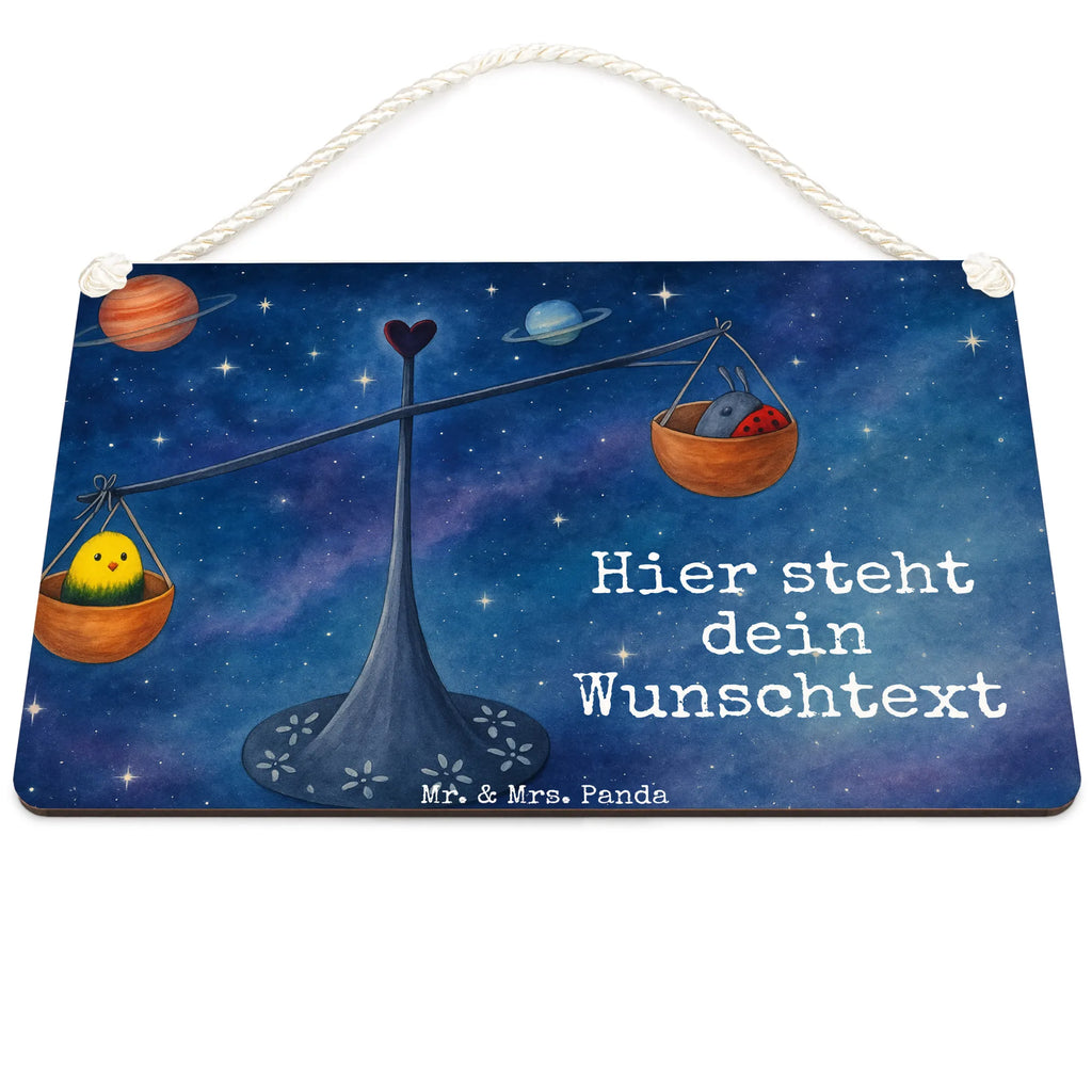 Personalisiertes Deko Schild Sternzeichen Waage Design Kleines Deko Schild Mit Wunschtext, Geschenkidee Deko Schild Mit Text, Metallschild Personalisiert, Deko Schild Mit Spruch, Deko Schild Für Flur Mit Gravur, Deko Wandtafel Mit Namen, Deko Schild Für Freunde Mit Namen, Deko Schild Für Wohnzimmer Mit Wunschtext, Vintage Deko Schild Mit Gravur, Schild Zum Aufstellen Mit Wunschtext, Dekoschild Personalisiert, Deko Schild Mit Blumenmotiv Und Gravur, Deko Schild Für Garten Mit Wunschtext, Holzschild Mit Wunschtext, Türschild Mit Namen, Liebevoll Gestaltetes Deko Schild Mit Wunschtext, Lustiges Deko Schild Mit Wunschtext, Schild Zum Hinstellen Mit Text, Schild Mit Individuellem Text, Deko Schild Mit Herz Und Text, Personalisiertes Deko Schild, Shabby Chic Schild Mit Wunschtext, Großes Deko Schild Personalisiert, Spruchschild Mit Wunschtext, Schild Mit Botschaft, Modernes Deko Schild Mit Text, Deko Schild Als Geschenk Personalisiert, Deko Schild Selbst Gestalten, Deko Schild Für Familie Mit Text, Rustikales Deko Schild Personalisiert, Deko Schild Mit Gravur, Wandschild Mit Text, Landhausstil Schild Mit Namen, Deko Schild Für Küche Personalisiert, Deko Schild Mit Wunschtext, Deko Schild Mit Namen, Deko Schild Für Balkon Mit Namen, Tierkreiszeichen, Sternzeichen, Horoskop, Astrologie, Aszendent, Geschenk September, Marienkäfer, Waage Sternzeichen, Geschenk Oktober, Biene, Waage Geschenk, Geburtstag September, Geburtstag Oktober, Hummel, Waage, Gleichgewicht