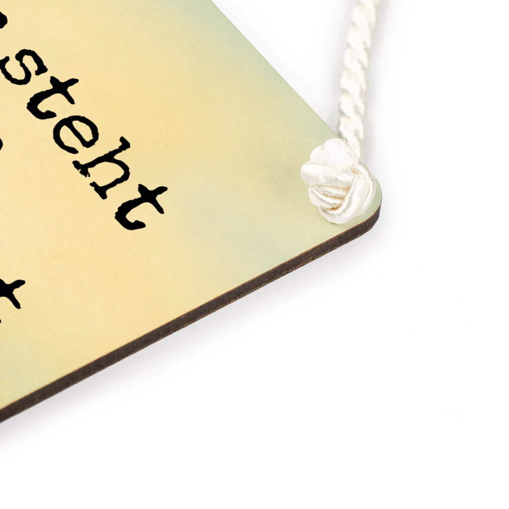 Personalisiertes Deko Schild Kuh Design Türschild Familie, Dekoschild Personalisiert, Deko Schild Für Wohnzimmer Mit Wunschtext, Landhausstil Schild Mit Namen, Deko Schild Für Freunde Mit Namen, Deko Schild Für Familie Mit Text, Motiv Schild, Spruchschild Mit Wunschtext, Deko Schild Mit Wunschtext, Deko Schild Mit Gravur, Deko Schild Mit Spruch, Deko Schild Mit Blumenmotiv Und Gravur, Lustiges Deko Schild Mit Wunschtext, Schild Zum Aufstellen Mit Wunschtext, Schild Mit Botschaft, Shabby Chic Schild Mit Wunschtext, Geschenkidee Deko Schild Mit Text, Schild mit Spruch, Deko Schild Mit Namen, Deko Wandtafel Mit Namen, Schild Mit Individuellem Text, Schild Zum Hinstellen Mit Text, Rustikales Deko Schild Personalisiert, WC Schild, Deko Schild Für Balkon Mit Namen, Deko Schild Selbst Gestalten, Holztafel, Wandschild Mit Text, Modernes Deko Schild Mit Text, Großes Deko Schild Personalisiert, Liebevoll Gestaltetes Deko Schild Mit Wunschtext, Badschild, Kleines Deko Schild Mit Wunschtext, Türschild Mit Namen, Deko Schild Als Geschenk Personalisiert, Deko Schild Für Küche Personalisiert, Deko Schild Mit Herz Und Text, Deko Schild Für Flur Mit Gravur, Küchenschild, Holzschild Mit Wunschtext, Vintage Deko Schild Mit Gravur, Deko Schild Für Garten Mit Wunschtext, Metallschild Personalisiert, Personalisiertes Deko Schild, Bauernhof, Hoftiere, Landwirt, Landwirtin, Spruch, Flausen, Milch, Träume, Motivtion, Kühe, Magie, Kuh, Milchkuh, Hof