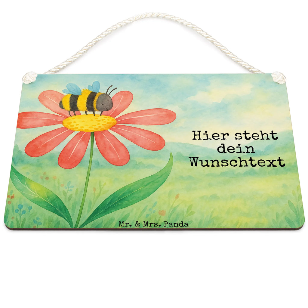 Personalisiertes Deko Schild Hummel Blume Design Wandschild Mit Text, Dekoschild Personalisiert, Schild Mit Individuellem Text, Deko Schild Mit Namen, Shabby Chic Schild Mit Wunschtext, Deko Schild Für Balkon Mit Namen, Türschild Mit Namen, Vintage Deko Schild Mit Gravur, Schild Mit Botschaft, Deko Schild Mit Blumenmotiv Und Gravur, Deko Schild Als Geschenk Personalisiert, Schild Zum Hinstellen Mit Text, Deko Schild Für Freunde Mit Namen, Spruchschild Mit Wunschtext, Großes Deko Schild Personalisiert, Deko Schild Selbst Gestalten, Landhausstil Schild Mit Namen, Deko Schild Mit Spruch, Deko Schild Mit Wunschtext, Schild Zum Aufstellen Mit Wunschtext, Modernes Deko Schild Mit Text, Deko Schild Mit Herz Und Text, Metallschild Personalisiert, Rustikales Deko Schild Personalisiert, Personalisiertes Deko Schild, Lustiges Deko Schild Mit Wunschtext, Deko Schild Mit Gravur, Deko Schild Für Familie Mit Text, Deko Schild Für Küche Personalisiert, Deko Schild Für Garten Mit Wunschtext, Geschenkidee Deko Schild Mit Text, Holzschild Mit Wunschtext, Deko Schild Für Wohnzimmer Mit Wunschtext, Kleines Deko Schild Mit Wunschtext, Liebevoll Gestaltetes Deko Schild Mit Wunschtext, Deko Schild Für Flur Mit Gravur, Deko Wandtafel Mit Namen, Tiermotive, Gute Laune, lustige Sprüche, Tiere, Blume, Hummeln, Hummel, Wespe, Biene, Feld, Natur, Flauschig