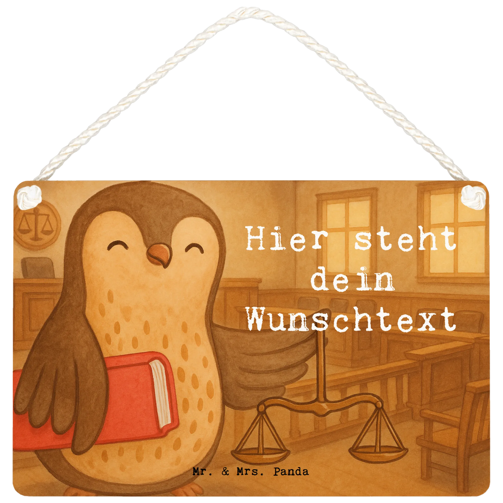 Personalisiertes Deko Schild Jurist Leidenschaft Design Spruchschild Mit Wunschtext, Deko Schild Für Garten Mit Wunschtext, Deko Schild Mit Wunschtext, Deko Schild Mit Gravur, Personalisiertes Deko Schild, Deko Schild Für Flur Mit Gravur, Deko Schild Für Balkon Mit Namen, Geschenkidee Deko Schild Mit Text, Metallschild Personalisiert, Deko Schild Mit Herz Und Text, Liebevoll Gestaltetes Deko Schild Mit Wunschtext, Dekoschild Personalisiert, Holzschild Mit Wunschtext, Deko Wandtafel Mit Namen, Schild Mit Botschaft, Türschild Mit Namen, Großes Deko Schild Personalisiert, Lustiges Deko Schild Mit Wunschtext, Wandschild Mit Text, Deko Schild Als Geschenk Personalisiert, Deko Schild Für Küche Personalisiert, Schild Zum Hinstellen Mit Text, Deko Schild Mit Spruch, Deko Schild Mit Namen, Shabby Chic Schild Mit Wunschtext, Schild Mit Individuellem Text, Modernes Deko Schild Mit Text, Kleines Deko Schild Mit Wunschtext, Schild Zum Aufstellen Mit Wunschtext, Landhausstil Schild Mit Namen, Deko Schild Für Wohnzimmer Mit Wunschtext, Deko Schild Für Freunde Mit Namen, Vintage Deko Schild Mit Gravur, Deko Schild Für Familie Mit Text, Rustikales Deko Schild Personalisiert, Deko Schild Selbst Gestalten, Deko Schild Mit Blumenmotiv Und Gravur, Beruf, Ausbildung, Jubiläum, Abschied, Rente, Kollege, Kollegin, Geschenk, Schenken, Arbeitskollege, Mitarbeiter, Firma, Danke, Dankeschön, Jurist, Jurastudent, Staatsexamen, Jura Studium, Master of laws, Anwalt, Anwaltskanzlei