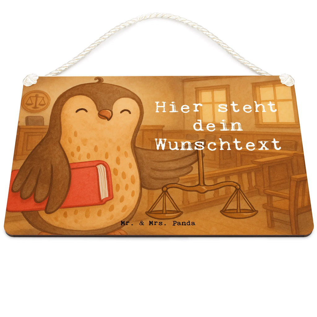 Personalisiertes Deko Schild Jurist Leidenschaft Design Spruchschild Mit Wunschtext, Deko Schild Für Garten Mit Wunschtext, Deko Schild Mit Wunschtext, Deko Schild Mit Gravur, Personalisiertes Deko Schild, Deko Schild Für Flur Mit Gravur, Deko Schild Für Balkon Mit Namen, Geschenkidee Deko Schild Mit Text, Metallschild Personalisiert, Deko Schild Mit Herz Und Text, Liebevoll Gestaltetes Deko Schild Mit Wunschtext, Dekoschild Personalisiert, Holzschild Mit Wunschtext, Deko Wandtafel Mit Namen, Schild Mit Botschaft, Türschild Mit Namen, Großes Deko Schild Personalisiert, Lustiges Deko Schild Mit Wunschtext, Wandschild Mit Text, Deko Schild Als Geschenk Personalisiert, Deko Schild Für Küche Personalisiert, Schild Zum Hinstellen Mit Text, Deko Schild Mit Spruch, Deko Schild Mit Namen, Shabby Chic Schild Mit Wunschtext, Schild Mit Individuellem Text, Modernes Deko Schild Mit Text, Kleines Deko Schild Mit Wunschtext, Schild Zum Aufstellen Mit Wunschtext, Landhausstil Schild Mit Namen, Deko Schild Für Wohnzimmer Mit Wunschtext, Deko Schild Für Freunde Mit Namen, Vintage Deko Schild Mit Gravur, Deko Schild Für Familie Mit Text, Rustikales Deko Schild Personalisiert, Deko Schild Selbst Gestalten, Deko Schild Mit Blumenmotiv Und Gravur, Beruf, Ausbildung, Jubiläum, Abschied, Rente, Kollege, Kollegin, Geschenk, Schenken, Arbeitskollege, Mitarbeiter, Firma, Danke, Dankeschön, Jurist, Jurastudent, Staatsexamen, Jura Studium, Master of laws, Anwalt, Anwaltskanzlei