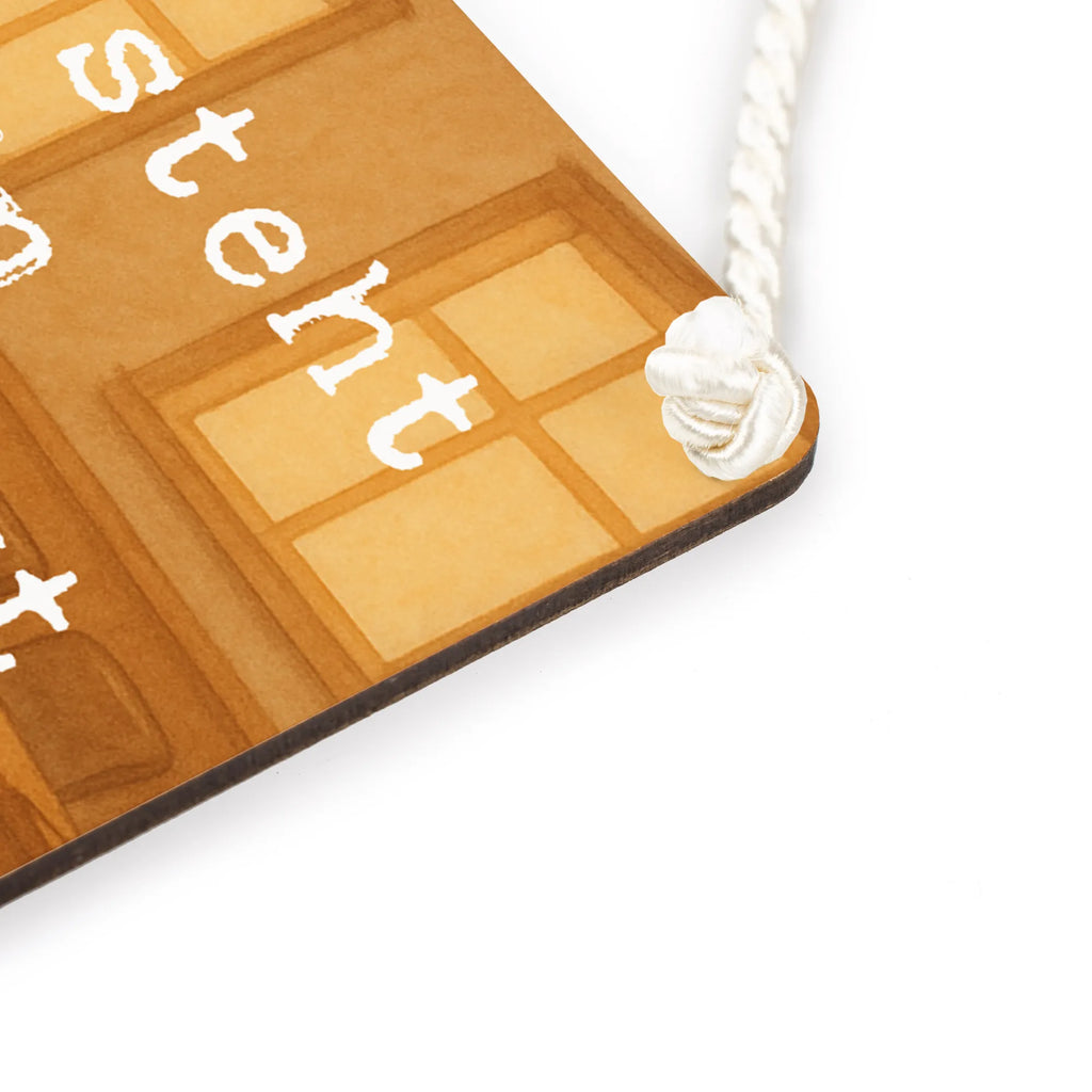 Personalisiertes Deko Schild Jurist Leidenschaft Design Spruchschild Mit Wunschtext, Deko Schild Für Garten Mit Wunschtext, Deko Schild Mit Wunschtext, Deko Schild Mit Gravur, Personalisiertes Deko Schild, Deko Schild Für Flur Mit Gravur, Deko Schild Für Balkon Mit Namen, Geschenkidee Deko Schild Mit Text, Metallschild Personalisiert, Deko Schild Mit Herz Und Text, Liebevoll Gestaltetes Deko Schild Mit Wunschtext, Dekoschild Personalisiert, Holzschild Mit Wunschtext, Deko Wandtafel Mit Namen, Schild Mit Botschaft, Türschild Mit Namen, Großes Deko Schild Personalisiert, Lustiges Deko Schild Mit Wunschtext, Wandschild Mit Text, Deko Schild Als Geschenk Personalisiert, Deko Schild Für Küche Personalisiert, Schild Zum Hinstellen Mit Text, Deko Schild Mit Spruch, Deko Schild Mit Namen, Shabby Chic Schild Mit Wunschtext, Schild Mit Individuellem Text, Modernes Deko Schild Mit Text, Kleines Deko Schild Mit Wunschtext, Schild Zum Aufstellen Mit Wunschtext, Landhausstil Schild Mit Namen, Deko Schild Für Wohnzimmer Mit Wunschtext, Deko Schild Für Freunde Mit Namen, Vintage Deko Schild Mit Gravur, Deko Schild Für Familie Mit Text, Rustikales Deko Schild Personalisiert, Deko Schild Selbst Gestalten, Deko Schild Mit Blumenmotiv Und Gravur, Beruf, Ausbildung, Jubiläum, Abschied, Rente, Kollege, Kollegin, Geschenk, Schenken, Arbeitskollege, Mitarbeiter, Firma, Danke, Dankeschön, Jurist, Jurastudent, Staatsexamen, Jura Studium, Master of laws, Anwalt, Anwaltskanzlei