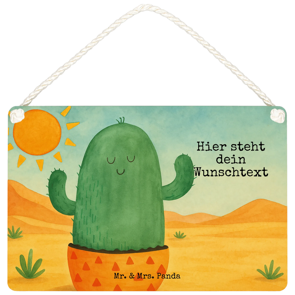 Personalisiertes Deko Schild Kaktus Sonne Design Deko Schild Für Flur Mit Gravur, Schild Zum Aufstellen Mit Wunschtext, Deko Schild Für Wohnzimmer Mit Wunschtext, Landhausstil Schild Mit Namen, Vintage Deko Schild Mit Gravur, Holzschild Mit Wunschtext, Spruchschild Mit Wunschtext, Deko Schild Mit Gravur, Schild Mit Individuellem Text, Türschild Mit Namen, Lustiges Deko Schild Mit Wunschtext, Kleines Deko Schild Mit Wunschtext, Deko Schild Für Küche Personalisiert, Deko Schild Für Balkon Mit Namen, Dekoschild Personalisiert, Rustikales Deko Schild Personalisiert, Großes Deko Schild Personalisiert, Geschenkidee Deko Schild Mit Text, Deko Wandtafel Mit Namen, Modernes Deko Schild Mit Text, Deko Schild Mit Namen, Personalisiertes Deko Schild, Deko Schild Mit Wunschtext, Deko Schild Mit Spruch, Deko Schild Mit Blumenmotiv Und Gravur, Schild Zum Hinstellen Mit Text, Shabby Chic Schild Mit Wunschtext, Deko Schild Mit Herz Und Text, Metallschild Personalisiert, Schild Mit Botschaft, Liebevoll Gestaltetes Deko Schild Mit Wunschtext, Deko Schild Als Geschenk Personalisiert, Wandschild Mit Text, Deko Schild Für Garten Mit Wunschtext, Deko Schild Für Freunde Mit Namen, Deko Schild Für Familie Mit Text, Deko Schild Selbst Gestalten, Kaktus, Kakteen, Freundin, Geschenkidee, Liebeskummer Geschenk, Liebeskummer, Ehebruch, Scheidung, Sonne, Glück, glücklich, Liebe Kaktusliebe, Trennung, Motivation, Neustart, Sonnenschein