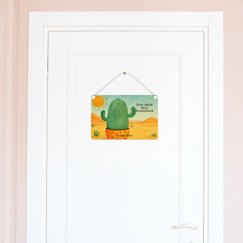 Personalisiertes Deko Schild Kaktus Sonne Design Deko Schild Für Flur Mit Gravur, Schild Zum Aufstellen Mit Wunschtext, Deko Schild Für Wohnzimmer Mit Wunschtext, Landhausstil Schild Mit Namen, Vintage Deko Schild Mit Gravur, Holzschild Mit Wunschtext, Spruchschild Mit Wunschtext, Deko Schild Mit Gravur, Schild Mit Individuellem Text, Türschild Mit Namen, Lustiges Deko Schild Mit Wunschtext, Kleines Deko Schild Mit Wunschtext, Deko Schild Für Küche Personalisiert, Deko Schild Für Balkon Mit Namen, Dekoschild Personalisiert, Rustikales Deko Schild Personalisiert, Großes Deko Schild Personalisiert, Geschenkidee Deko Schild Mit Text, Deko Wandtafel Mit Namen, Modernes Deko Schild Mit Text, Deko Schild Mit Namen, Personalisiertes Deko Schild, Deko Schild Mit Wunschtext, Deko Schild Mit Spruch, Deko Schild Mit Blumenmotiv Und Gravur, Schild Zum Hinstellen Mit Text, Shabby Chic Schild Mit Wunschtext, Deko Schild Mit Herz Und Text, Metallschild Personalisiert, Schild Mit Botschaft, Liebevoll Gestaltetes Deko Schild Mit Wunschtext, Deko Schild Als Geschenk Personalisiert, Wandschild Mit Text, Deko Schild Für Garten Mit Wunschtext, Deko Schild Für Freunde Mit Namen, Deko Schild Für Familie Mit Text, Deko Schild Selbst Gestalten, Kaktus, Kakteen, Freundin, Geschenkidee, Liebeskummer Geschenk, Liebeskummer, Ehebruch, Scheidung, Sonne, Glück, glücklich, Liebe Kaktusliebe, Trennung, Motivation, Neustart, Sonnenschein