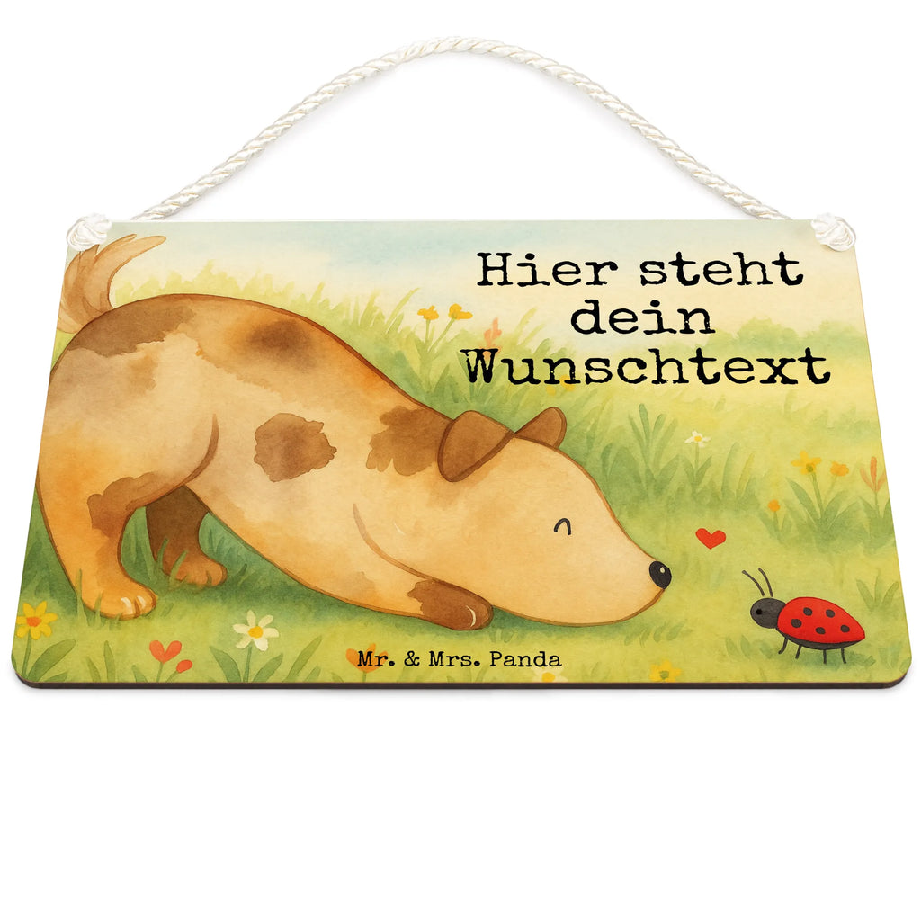 Personalisiertes Deko Schild Hund Marienkäfer Design Deko Schild Für Freunde Mit Namen, Liebevoll Gestaltetes Deko Schild Mit Wunschtext, Geschenkidee Deko Schild Mit Text, Schild Mit Individuellem Text, Spruchschild Mit Wunschtext, Deko Schild Mit Herz Und Text, Deko Schild Für Küche Personalisiert, Shabby Chic Schild Mit Wunschtext, Dekoschild Personalisiert, Deko Schild Mit Wunschtext, Schild Zum Hinstellen Mit Text, Großes Deko Schild Personalisiert, Deko Schild Mit Gravur, Metallschild Personalisiert, Deko Schild Für Familie Mit Text, Deko Wandtafel Mit Namen, Schild Zum Aufstellen Mit Wunschtext, Holzschild Mit Wunschtext, Rustikales Deko Schild Personalisiert, Vintage Deko Schild Mit Gravur, Deko Schild Für Flur Mit Gravur, Modernes Deko Schild Mit Text, Schild Mit Botschaft, Deko Schild Mit Spruch, Lustiges Deko Schild Mit Wunschtext, Deko Schild Mit Blumenmotiv Und Gravur, Türschild Mit Namen, Deko Schild Mit Namen, Deko Schild Für Garten Mit Wunschtext, Deko Schild Für Wohnzimmer Mit Wunschtext, Deko Schild Als Geschenk Personalisiert, Deko Schild Selbst Gestalten, Deko Schild Für Balkon Mit Namen, Personalisiertes Deko Schild, Wandschild Mit Text, Landhausstil Schild Mit Namen, Kleines Deko Schild Mit Wunschtext, Hund, Hundemotiv, Haustier, Hunderasse, Tierliebhaber, Hundebesitzer, Sprüche, Hunde, Hundespruch, Marienkäfer, Mischling, Mischlinghund