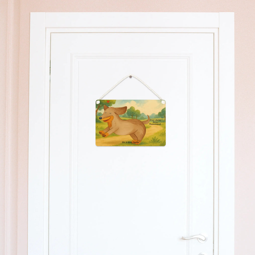 Personalisiertes Deko Schild Hund Dackel Design Lustiges Deko Schild Mit Wunschtext, Deko Schild Mit Herz Und Text, Dekoschild Personalisiert, Deko Schild Für Küche Personalisiert, Deko Schild Selbst Gestalten, Deko Schild Für Garten Mit Wunschtext, Deko Schild Für Balkon Mit Namen, Deko Schild Mit Gravur, Deko Schild Für Freunde Mit Namen, Metallschild Personalisiert, Schild Zum Aufstellen Mit Wunschtext, Deko Schild Mit Spruch, Schild Mit Individuellem Text, Spruchschild Mit Wunschtext, Deko Schild Für Flur Mit Gravur, Deko Schild Mit Namen, Deko Schild Mit Wunschtext, Deko Schild Für Familie Mit Text, Deko Schild Mit Blumenmotiv Und Gravur, Deko Wandtafel Mit Namen, Landhausstil Schild Mit Namen, Shabby Chic Schild Mit Wunschtext, Geschenkidee Deko Schild Mit Text, Schild Zum Hinstellen Mit Text, Großes Deko Schild Personalisiert, Deko Schild Für Wohnzimmer Mit Wunschtext, Rustikales Deko Schild Personalisiert, Schild Mit Botschaft, Vintage Deko Schild Mit Gravur, Liebevoll Gestaltetes Deko Schild Mit Wunschtext, Personalisiertes Deko Schild, Kleines Deko Schild Mit Wunschtext, Türschild Mit Namen, Holzschild Mit Wunschtext, Modernes Deko Schild Mit Text, Wandschild Mit Text, Deko Schild Als Geschenk Personalisiert, Hund, Hundemotiv, Haustier, Hunderasse, Tierliebhaber, Hundebesitzer, Sprüche, Hunde, Dachshund, happy dog, Dackel
